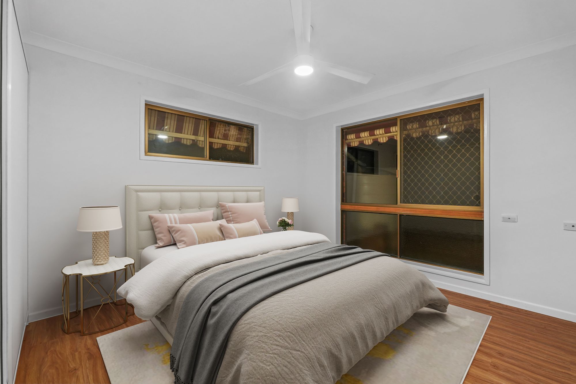 10 KELLY STREET, Eagleby QLD 4207 - Image 9