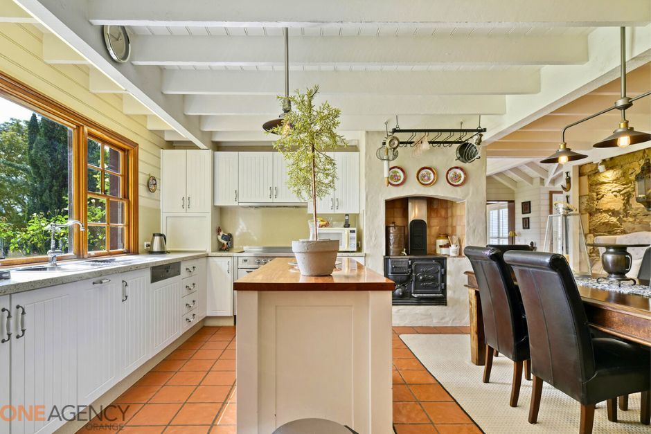 933 Icely Road, Orange, Nsw, 2800 - Image 8