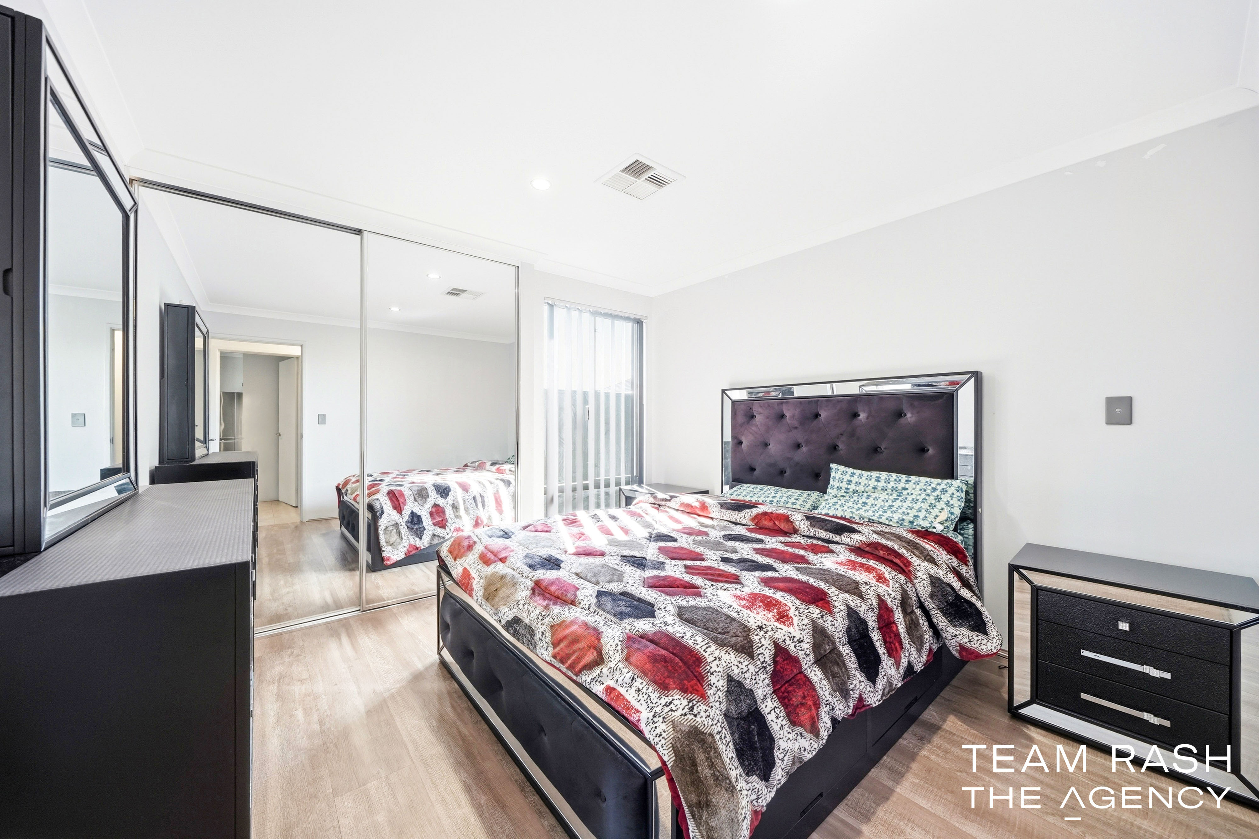 4-bedroom house at 35 RADIANT LOOP, Dayton WA 6055, Swan, Western Australia