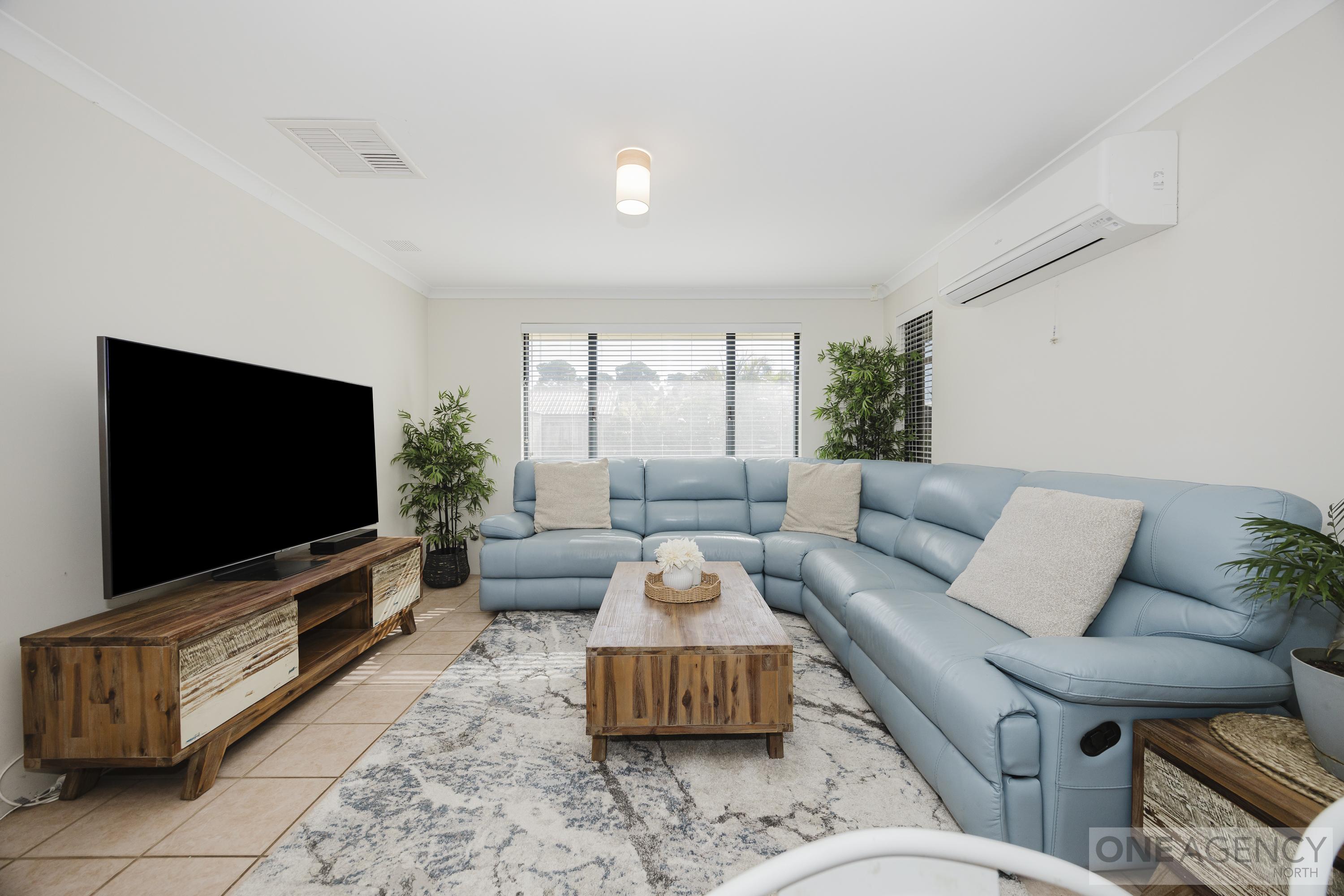 12 BELLINI AVENUE, Ellenbrook WA 6069 - Image 9