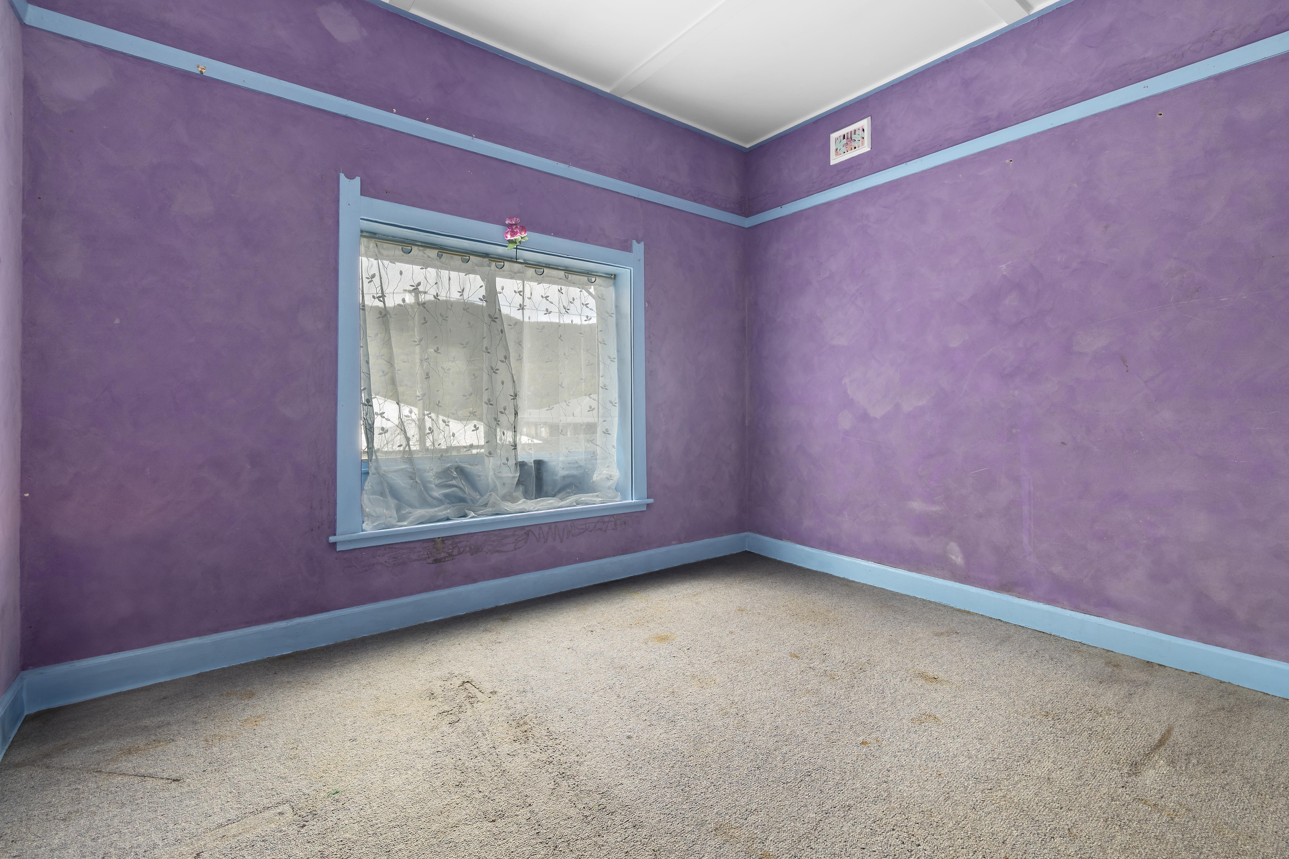 14 Hassans Walls Road, Lithgow, Nsw, 2790 - Image 3