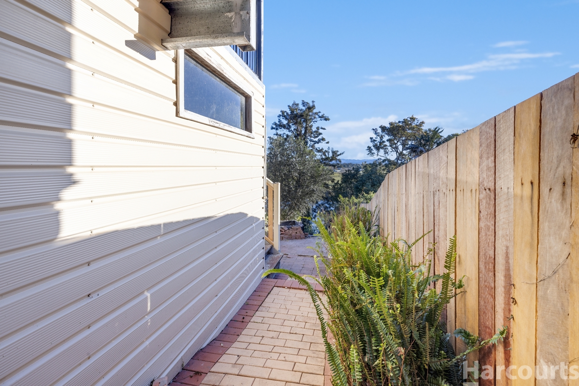 4-bedroom house at 112 River Street, West Kempsey, NSW 2440, Kempsey, New South Wales