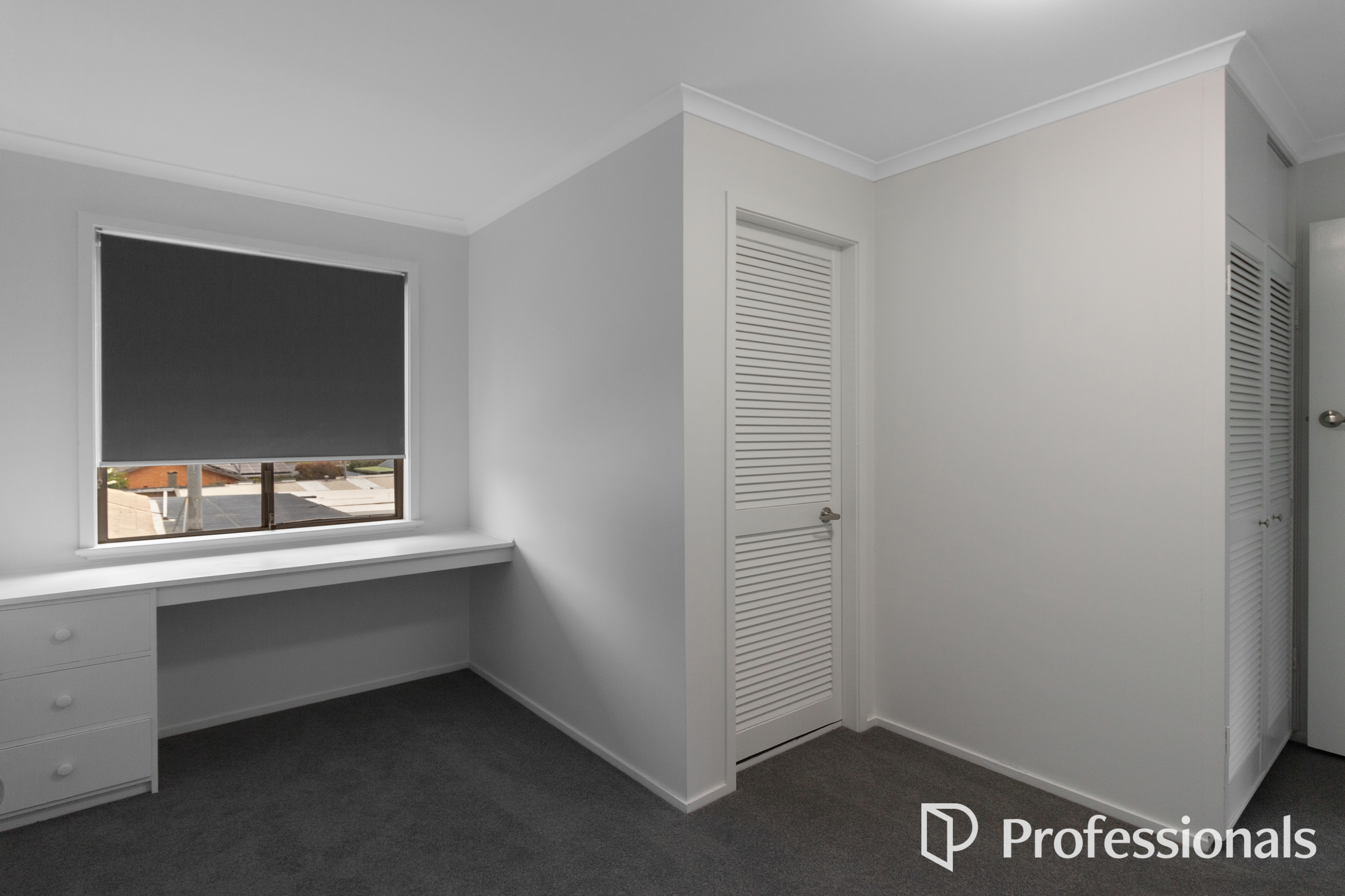 20 Plumpton Road, Kooringal, NSW 2650 - Image 4