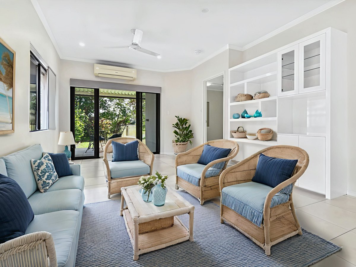 109/2-6 Lake Placid Road, Caravonica, Qld, 4878 - Image 6