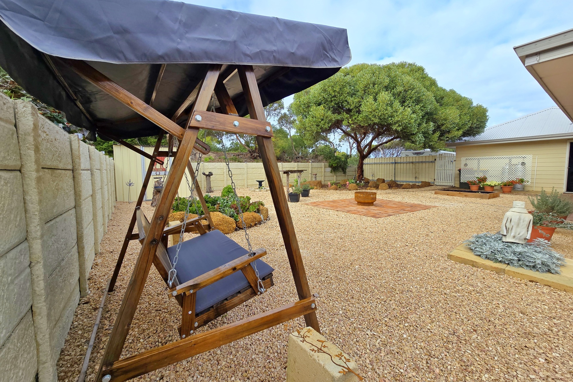 4-bedroom house at 34 WILKINSON STREET, Hopetoun WA 6348, Ravensthorpe, Western Australia
