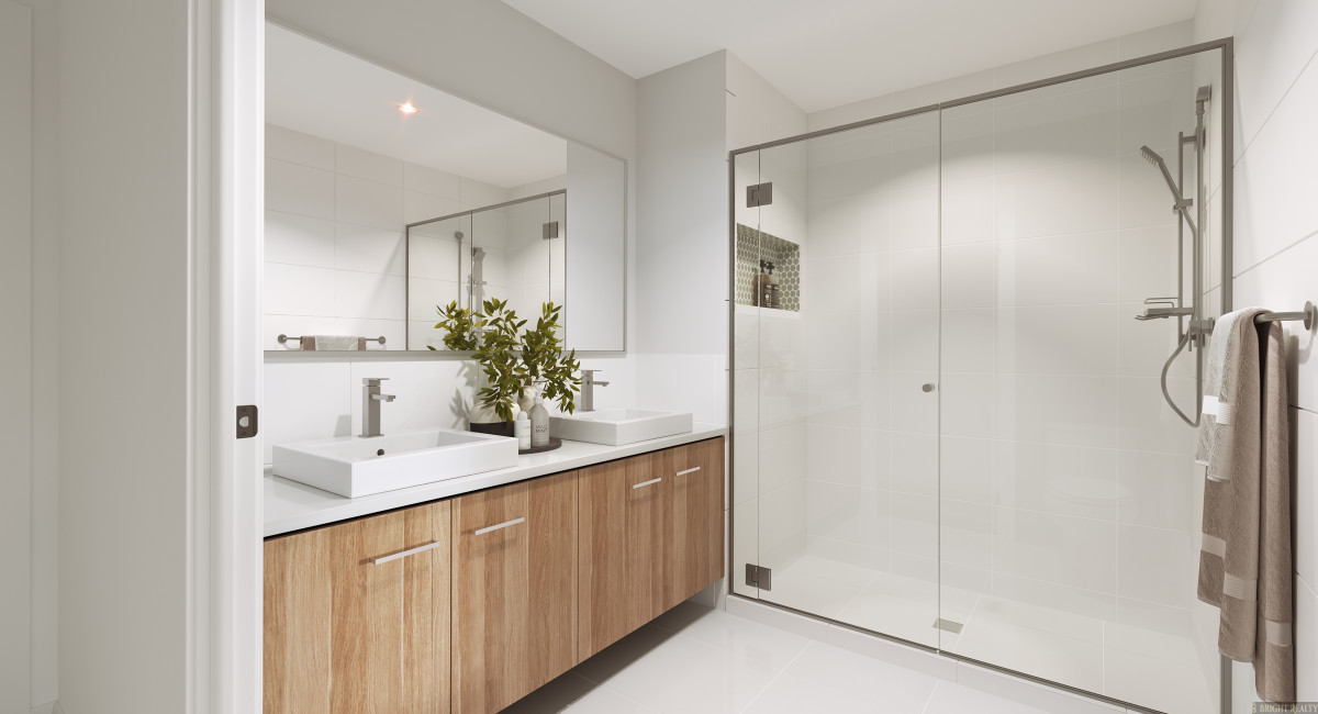 Lot 607 Battersby Avenue, Catherine Field, Nsw, 2557 - Image 4