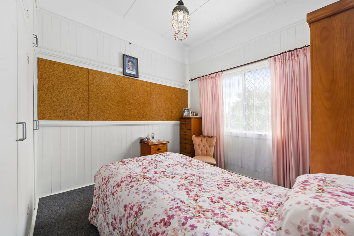 3-bedroom house at 77 Curzon Street, East Toowoomba, QLD 4350, Toowoomba, Queensland