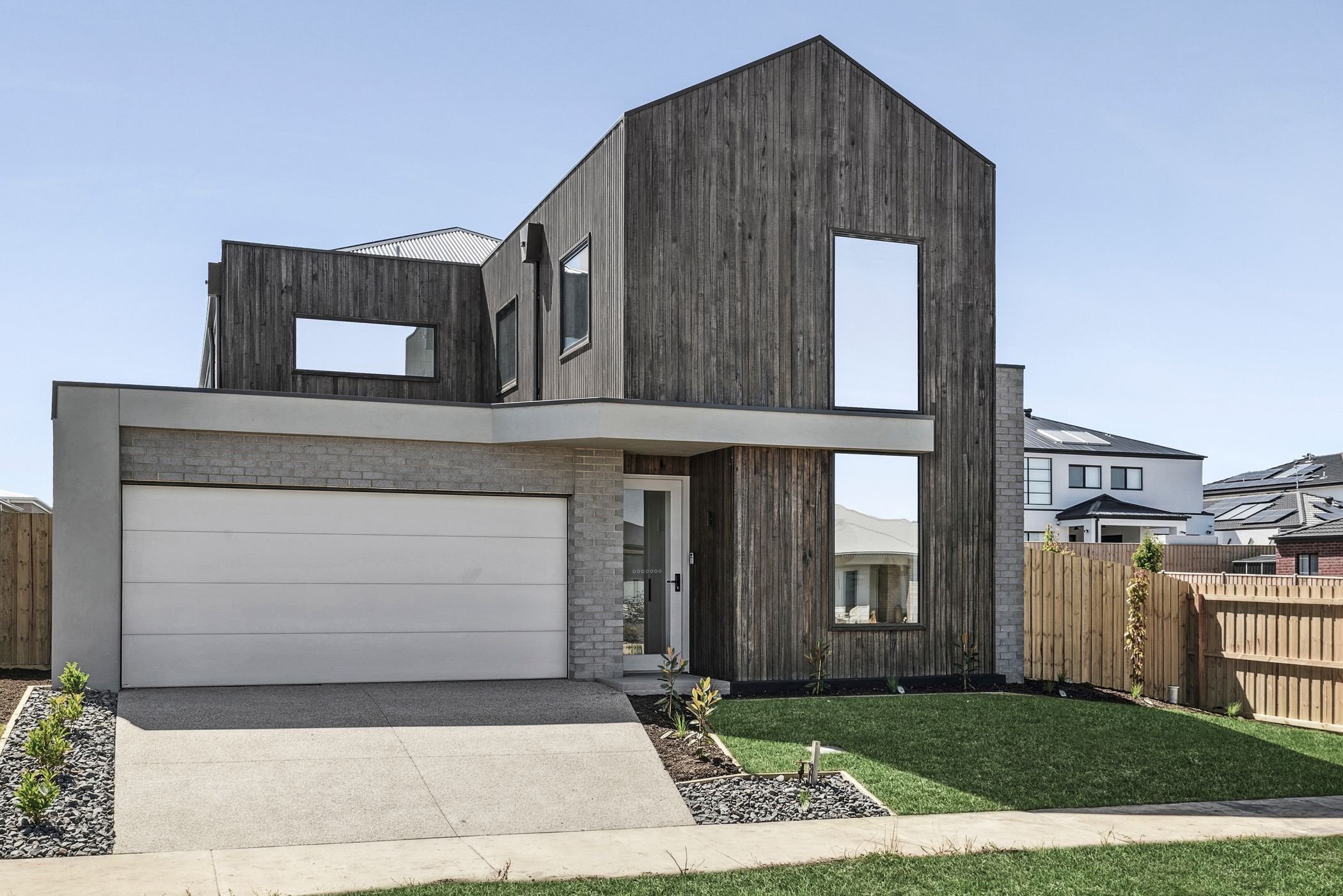 40 Opal Drive, Leopold, Vic, 3224 - Image 1