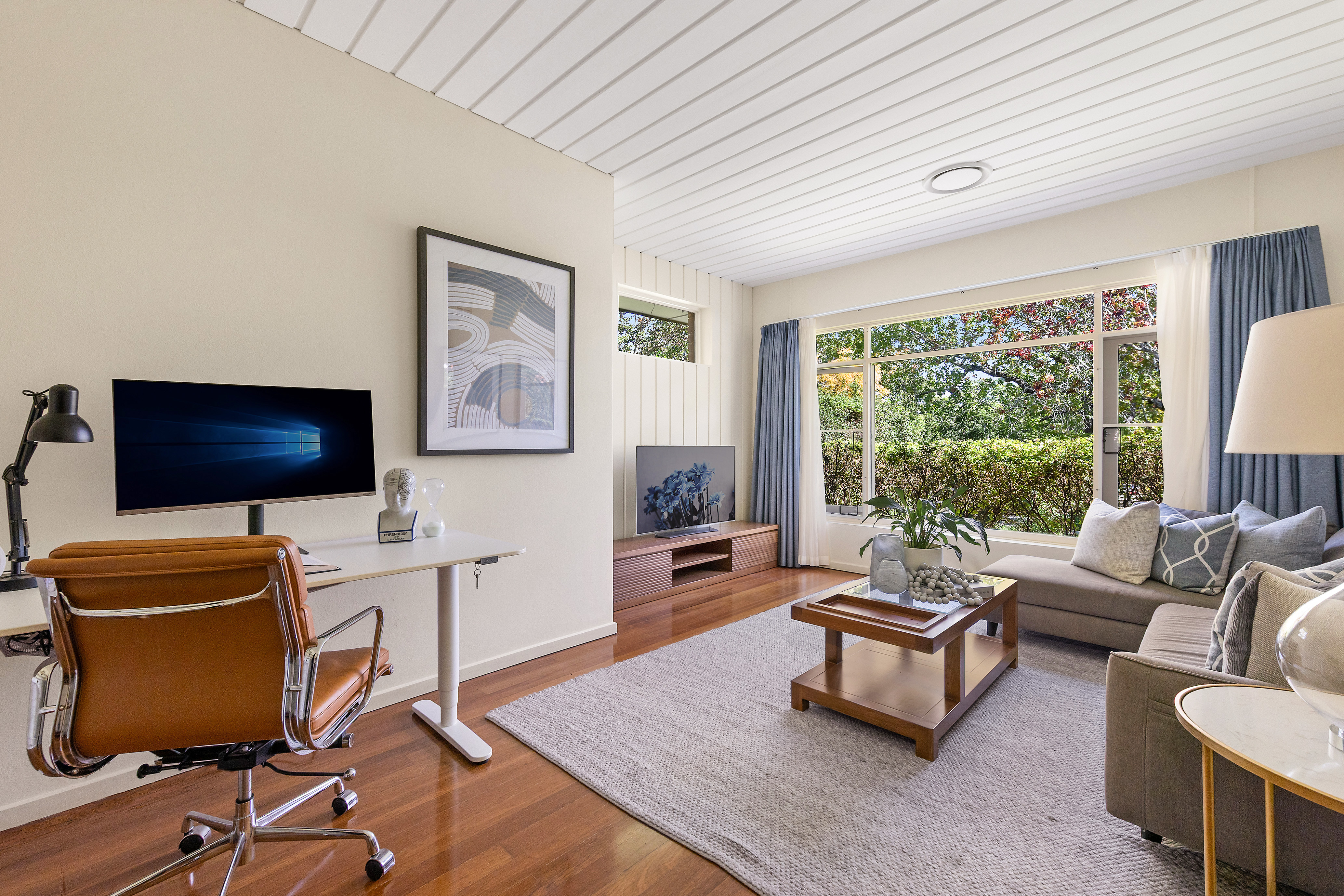 9 Warrabina Avenue, St Ives, NSW 2075 - Image 5