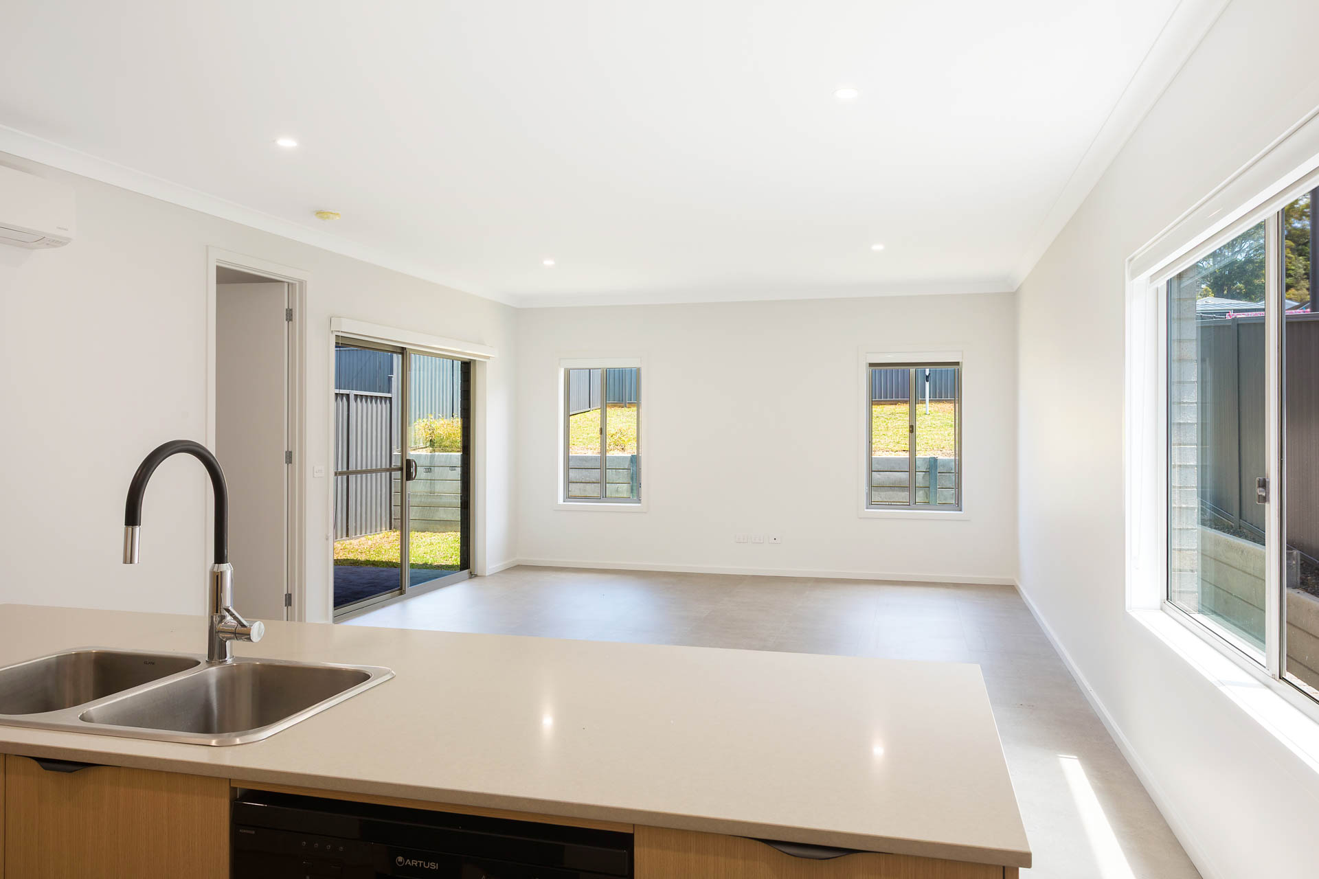 3-bedroom unit at 159 Pacific Way, Tura Beach, NSW 2548, Bega Valley, New South Wales