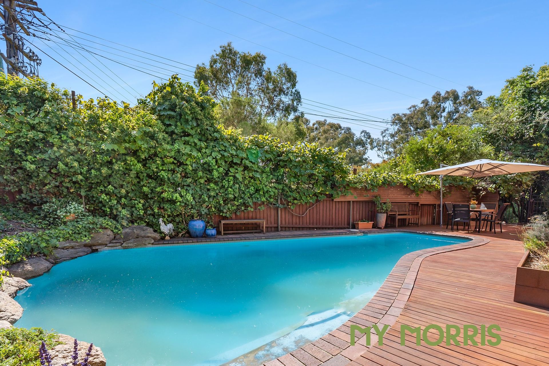 4-bedroom house at 13 Coles Place, Torrens, ACT 2607, Unincorporated Act, Australian Capital Territory