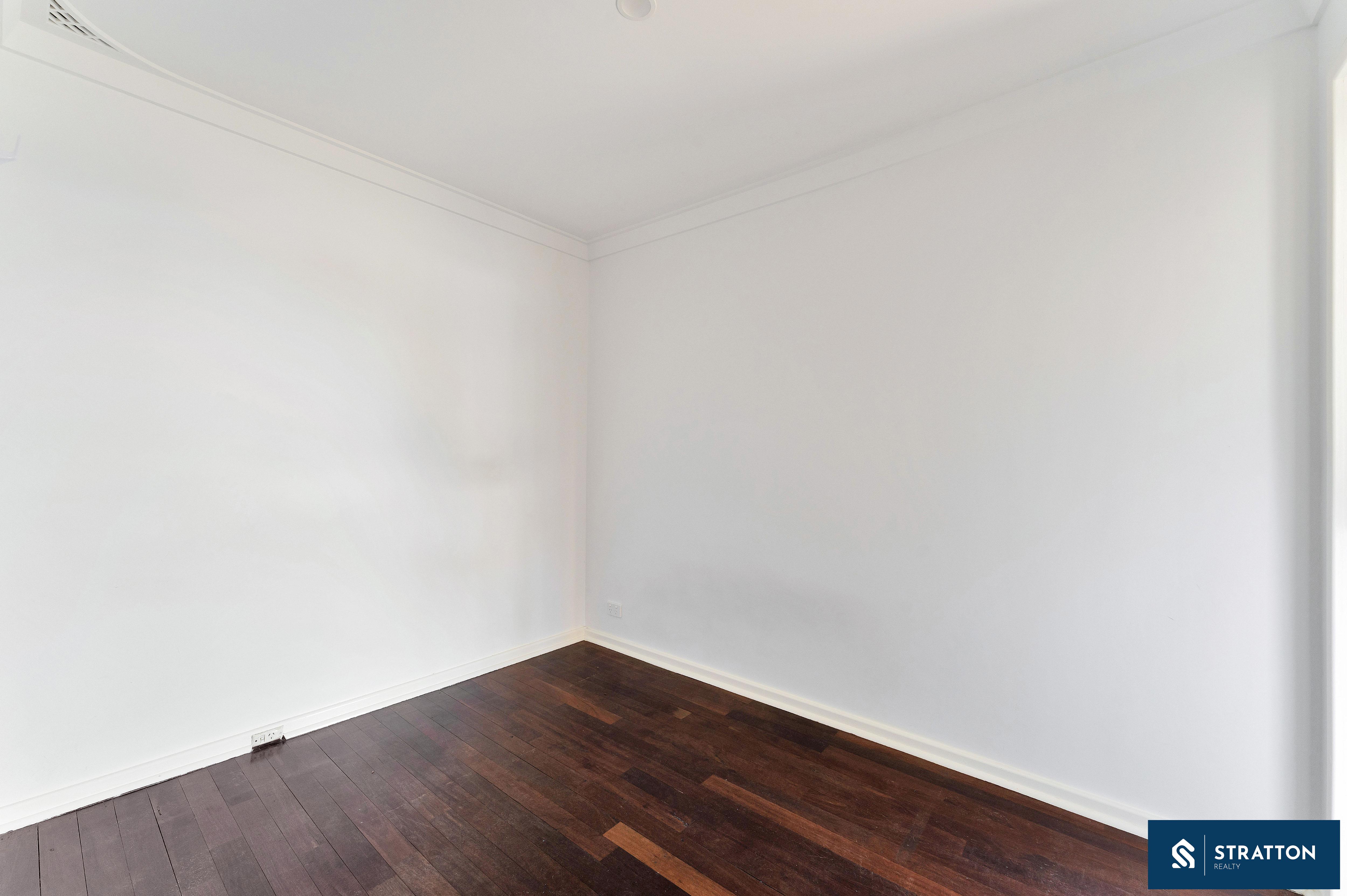 3-bedroom house at 114 Verna Street, Gosnells, WA 6110, Gosnells, Western Australia