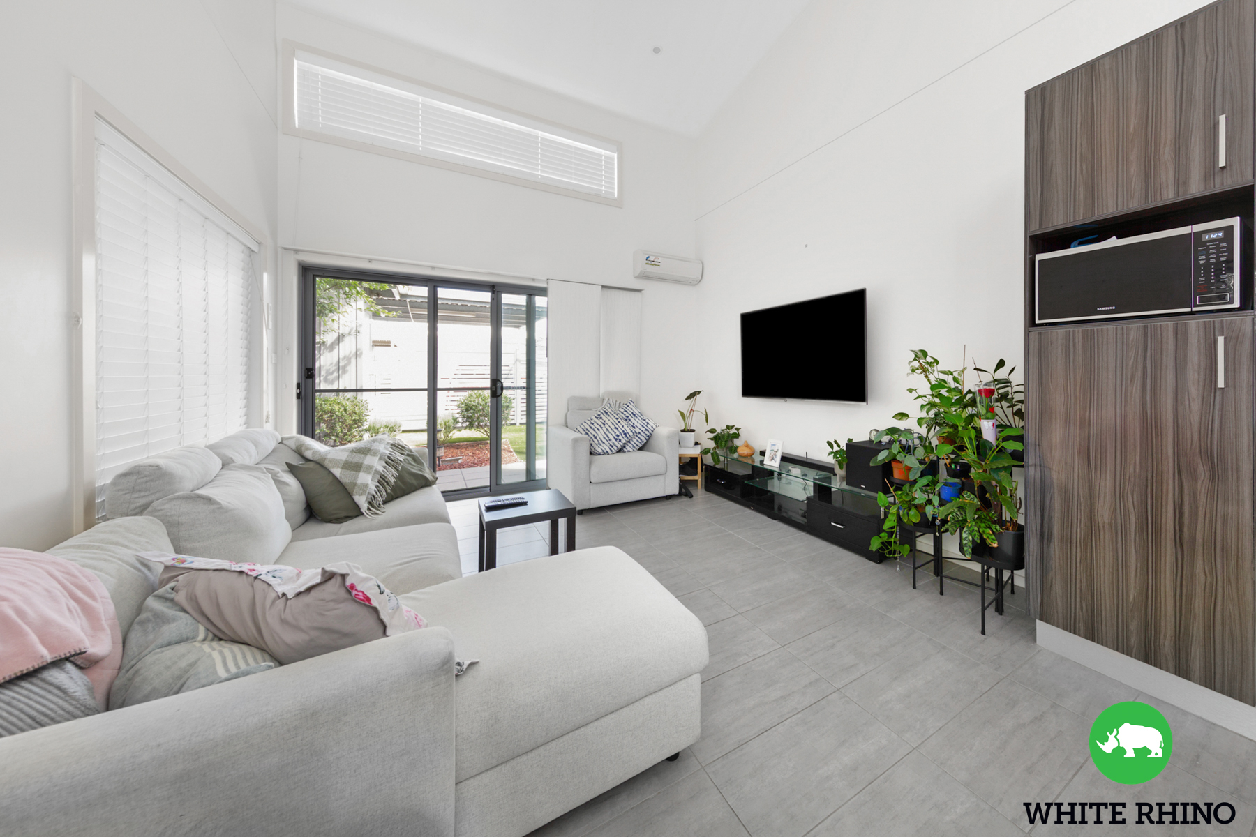 19 Lovegrove Walk, Googong, NSW 2620 - Image 5