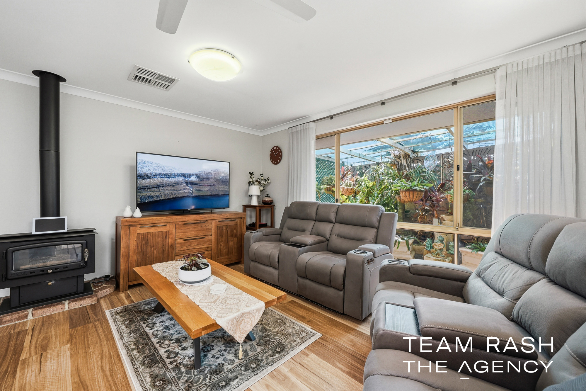 12 Gambia Court, Beechboro, WA 6063 - Image 8