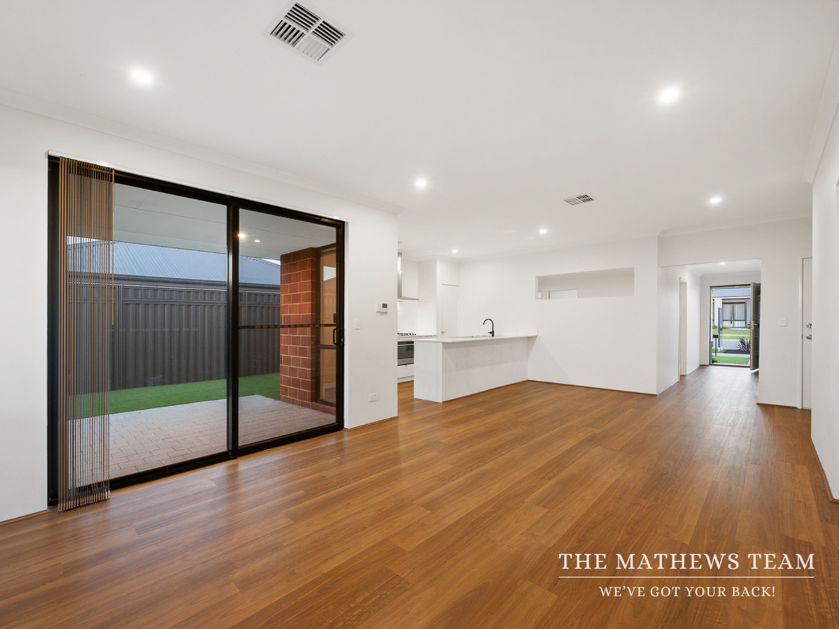 3-bedroom house at 36 Ripplemead Avenue, Haynes, WA 6112, Armadale, Western Australia