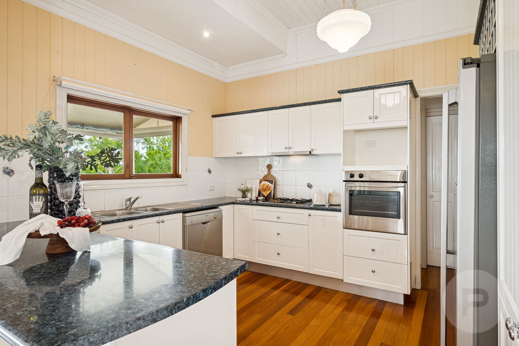 58 Birdwood Terrace, Auchenflower, QLD 4066 - Image 10