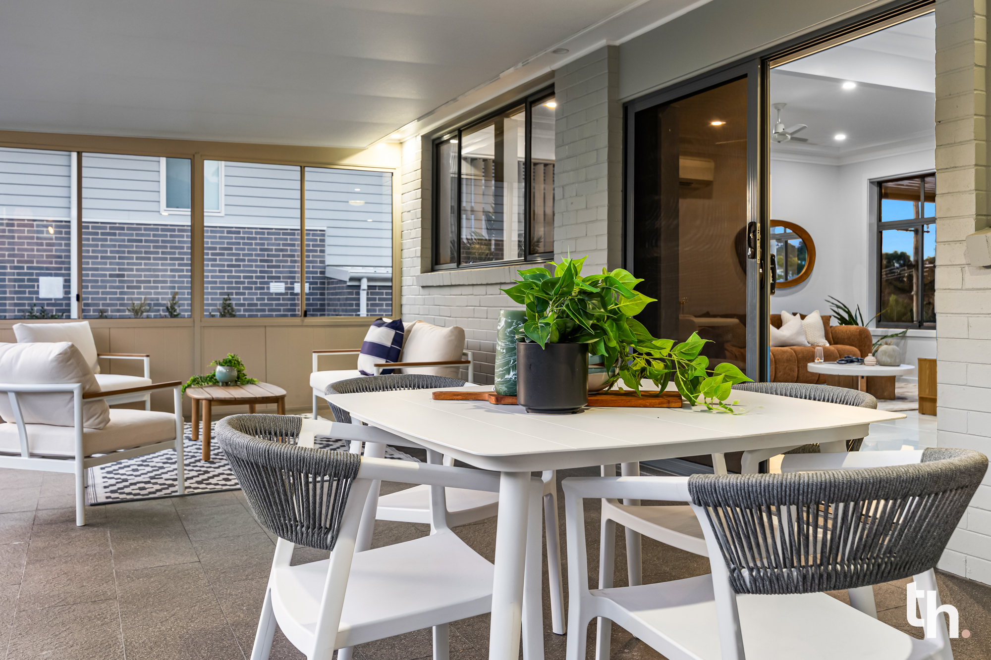 3-bedroom house at 25 James Street, Warners Bay, NSW 2282, Lake Macquarie, New South Wales
