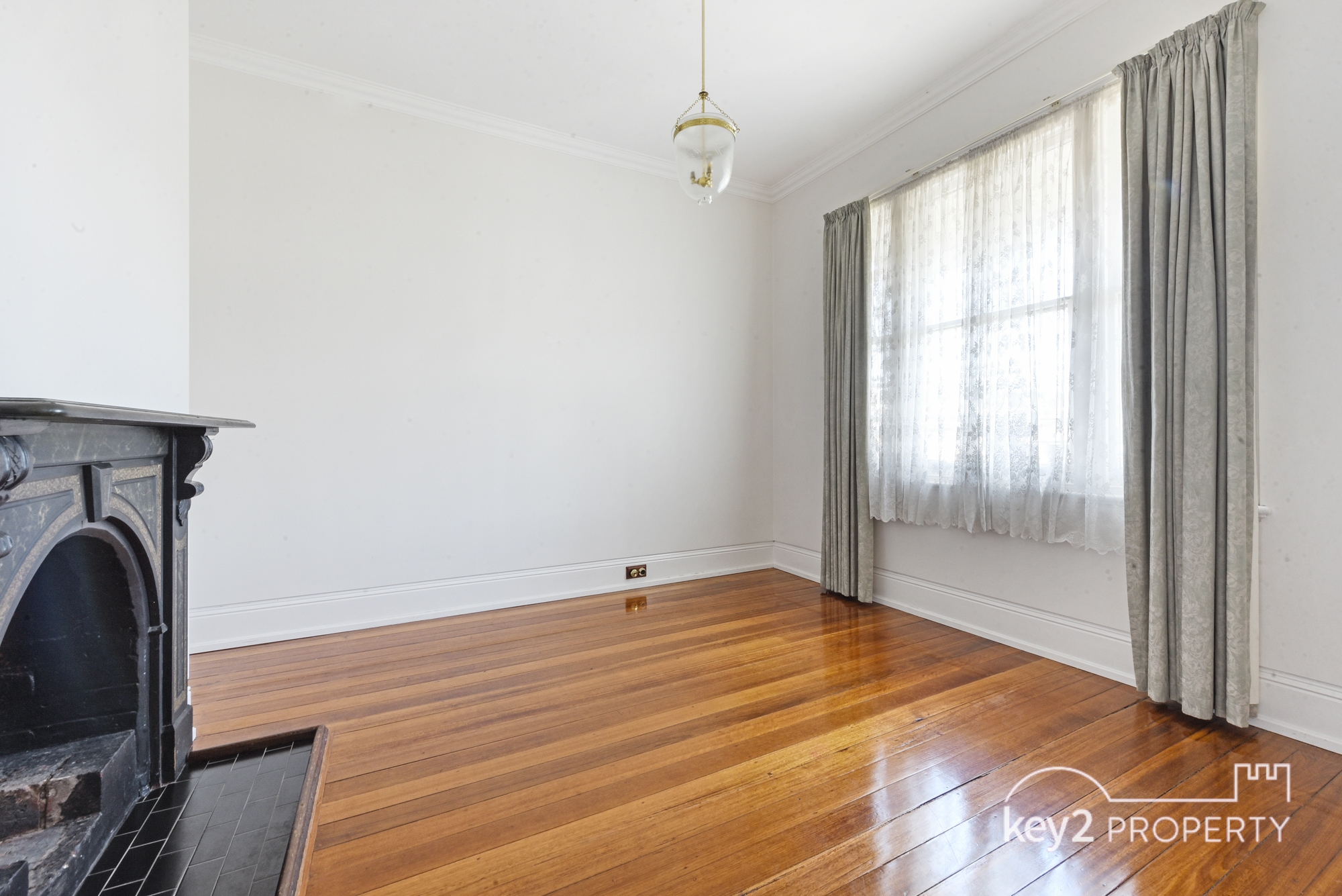 3-bedroom house at 43 Garfield Street, South Launceston, TAS 7249, Launceston, Tasmania