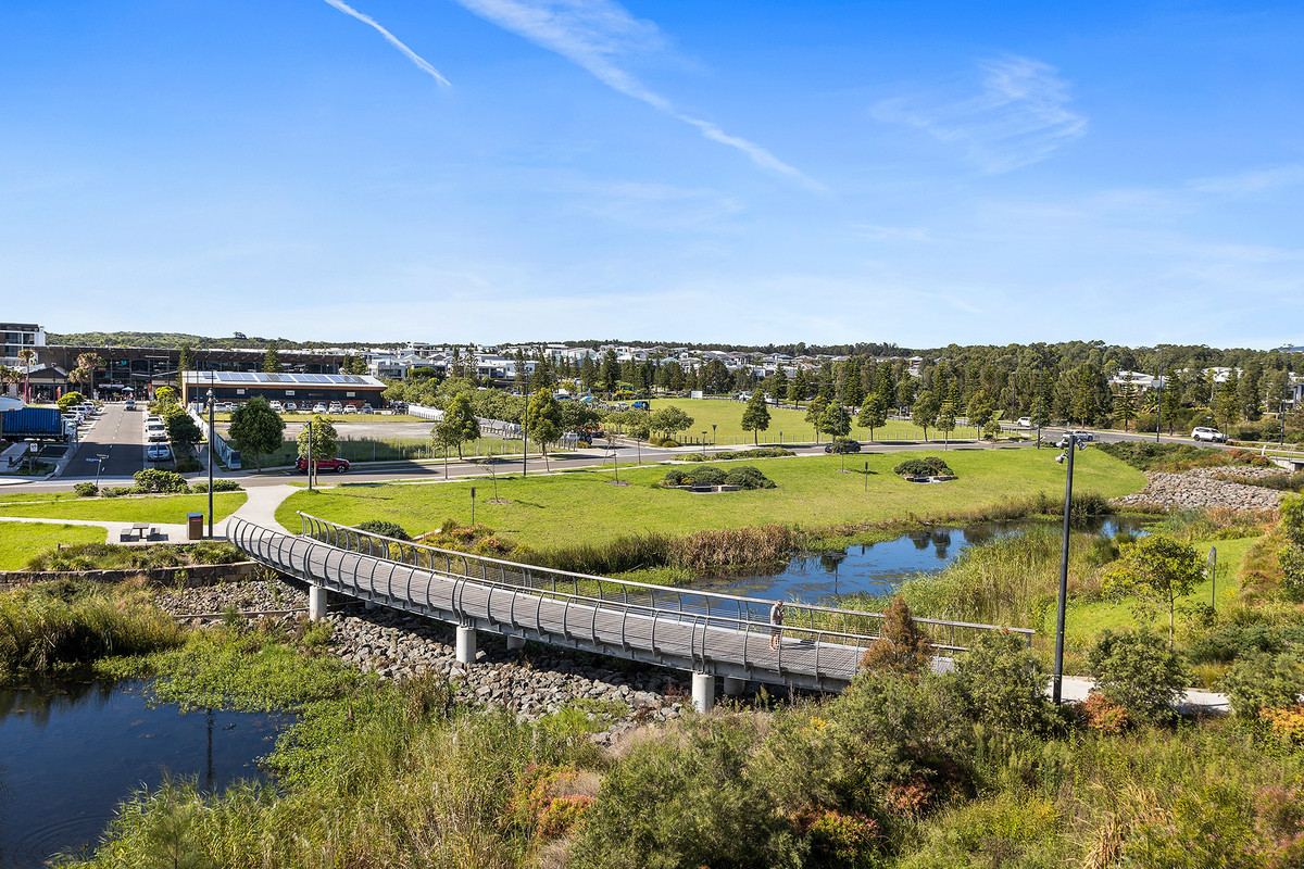 218/17 Cormorant Way, Shell Cove, Nsw, 2529 - Image 8