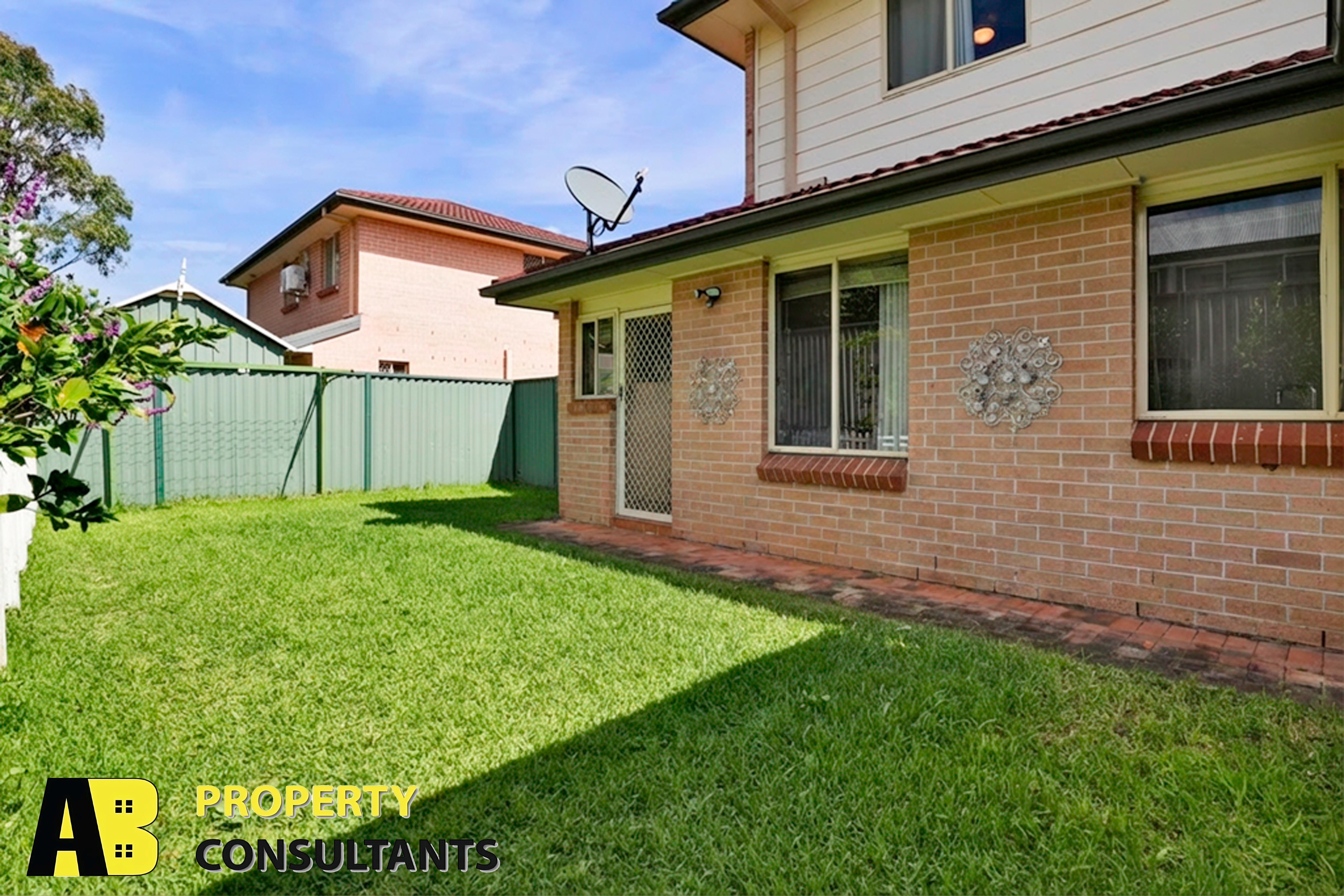 6/76-78 Frederick Street, Blacktown, NSW 2148 - Image 10
