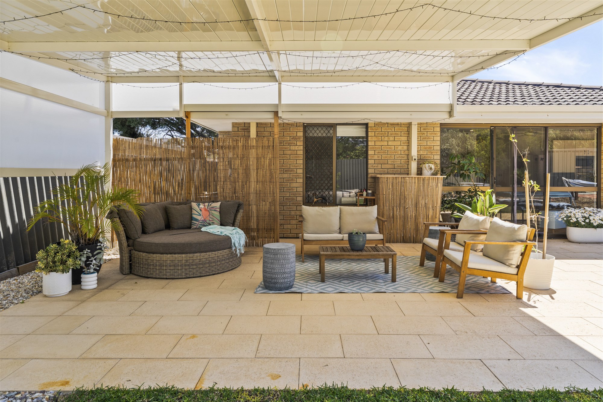 4 Addingham Court, Craigie, WA 6025 - Image 6