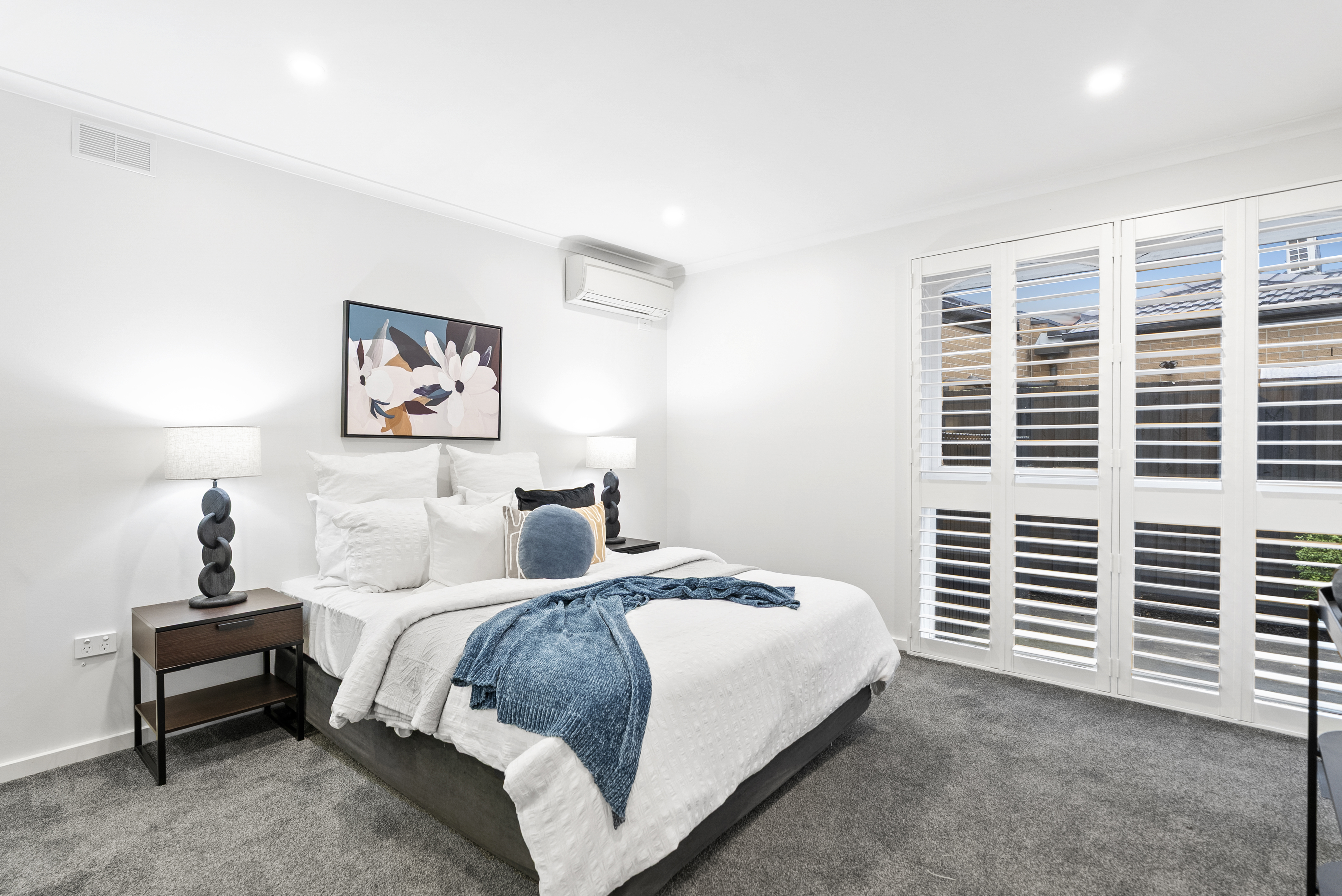 12 SUMMERLEA ROAD, Narre Warren VIC 3805 - Image 4