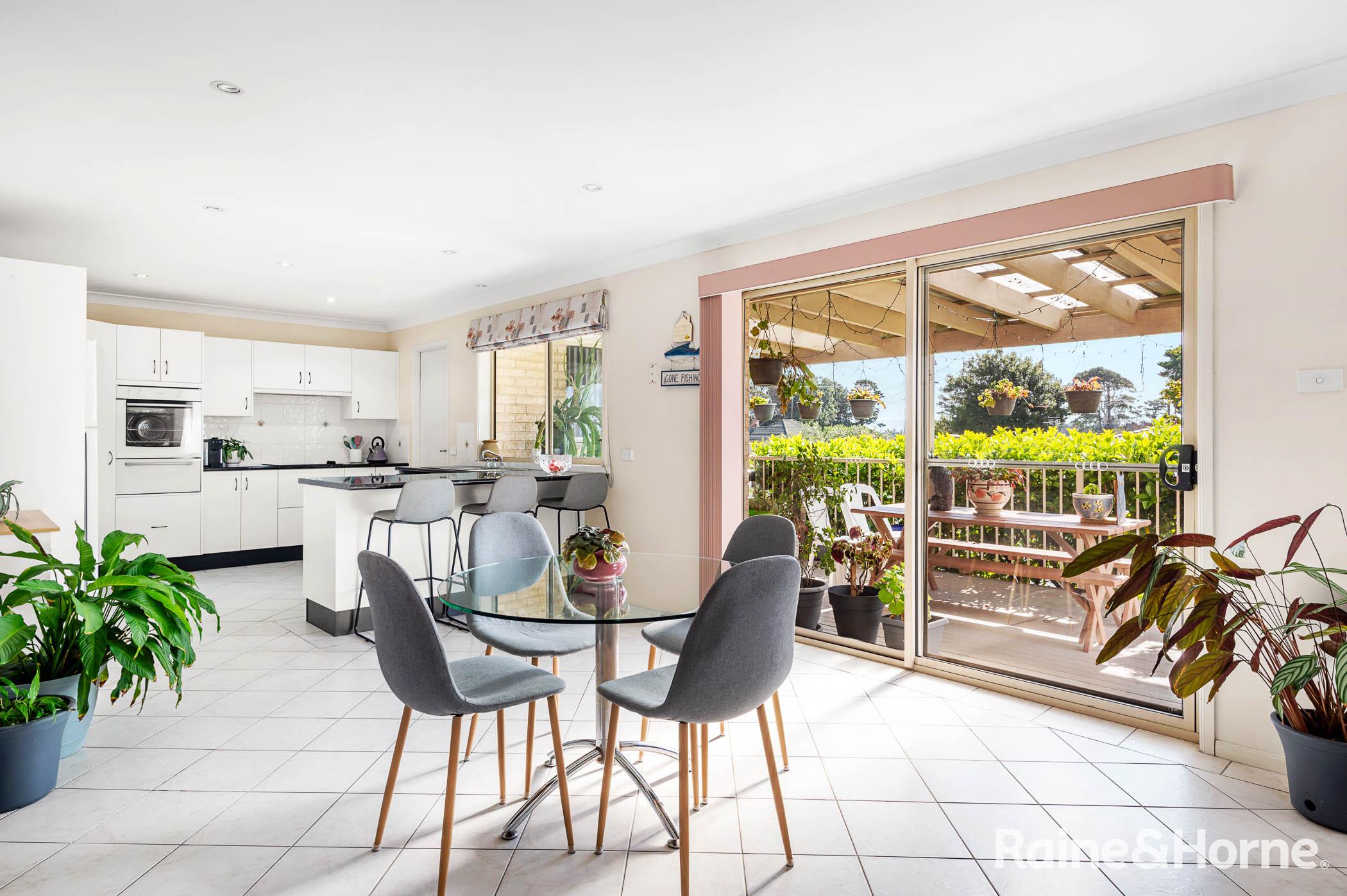 14 West Street, Greenwell Point, NSW 2540 - Image 4