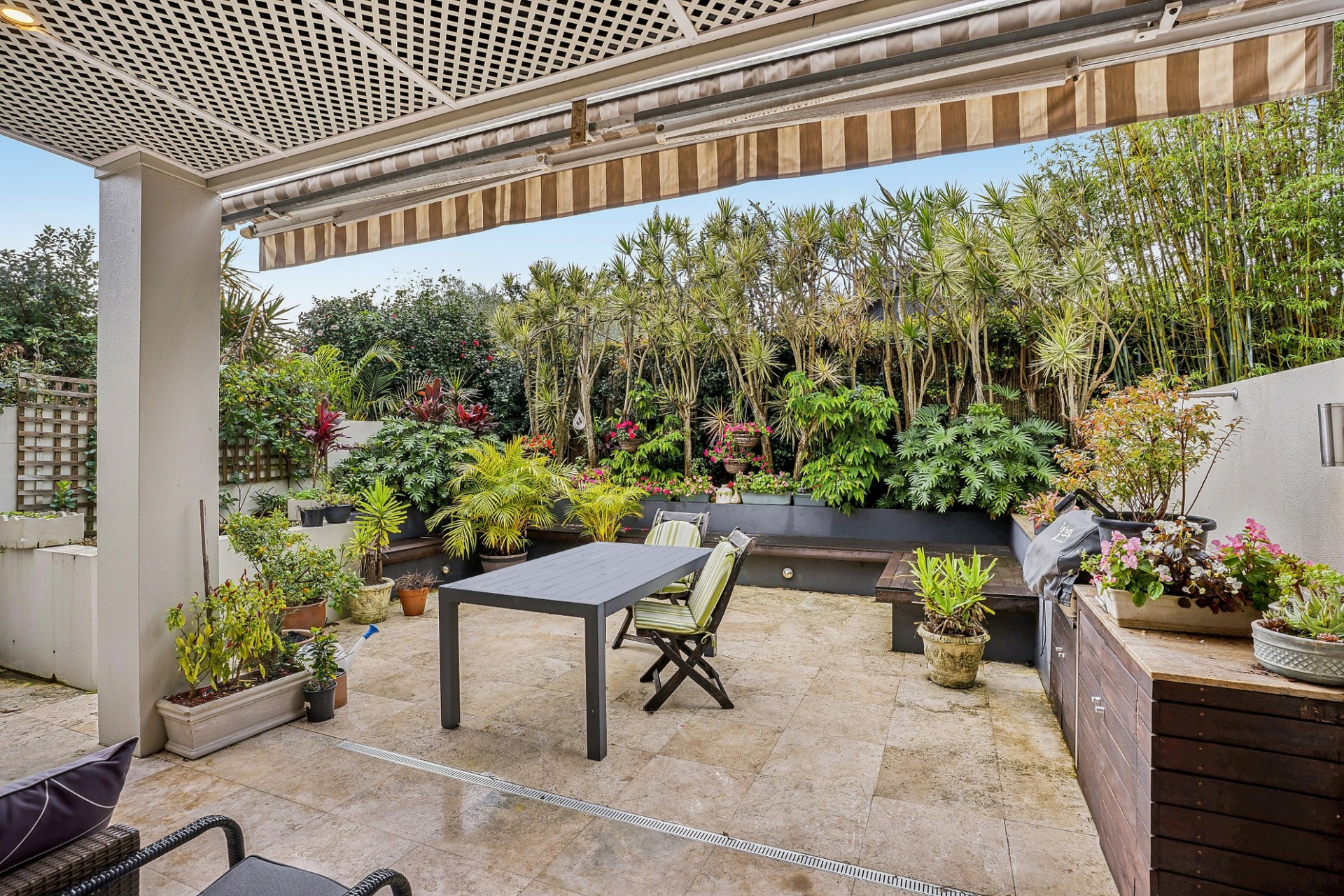 17 Rigney Avenue, Kingsford, NSW 2032 - Image 10