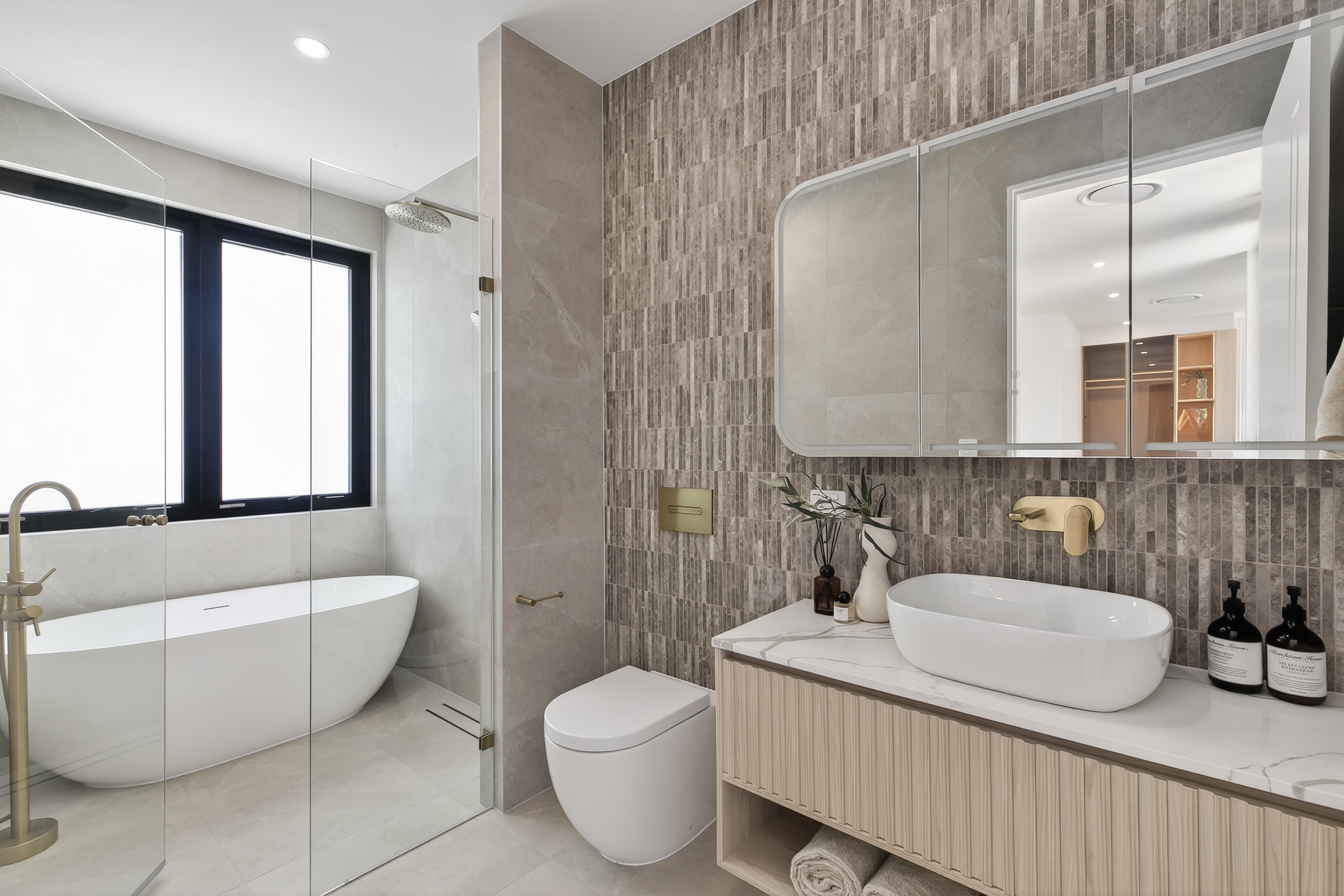 52 JACARANDA ROAD, Caringbah South NSW 2229 - Image 10