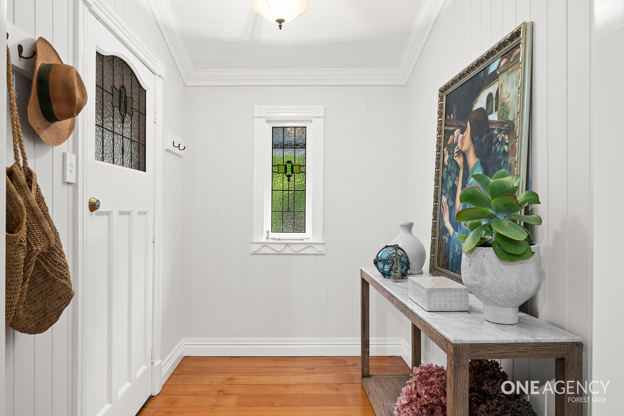 213 Honour Avenue, Chelmer, QLD 4068 - Image 3