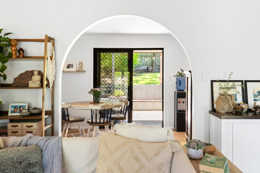 11 CARRABEAN AVENUE, Ashmore QLD 4214 - Image 5