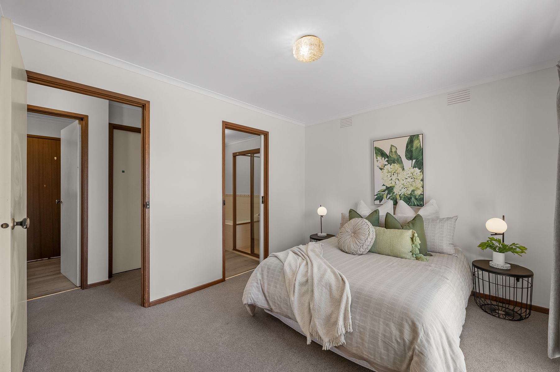 4/11-13 Saladin Avenue, Glen Waverley, VIC 3150 - Image 9