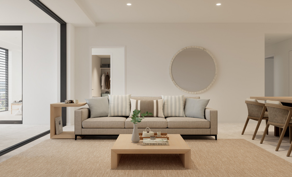 63 View Line Terrace, Hope Island, Qld, 4212 - Image 2