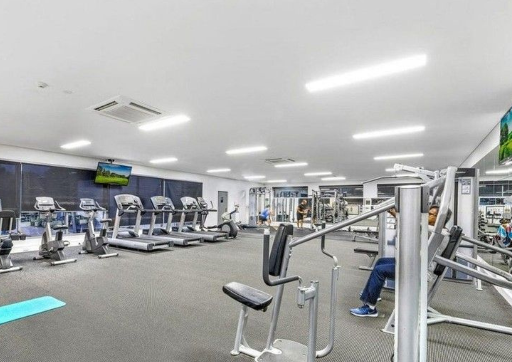 3-bedroom unit at Lot 1045/65 Kate Circuit, Rochedale, QLD 4123, Brisbane, Queensland