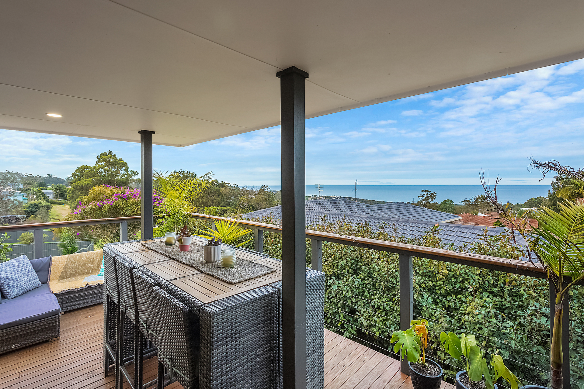 53  The Fairway , Tura Beach, Nsw, 2548 - Image 10