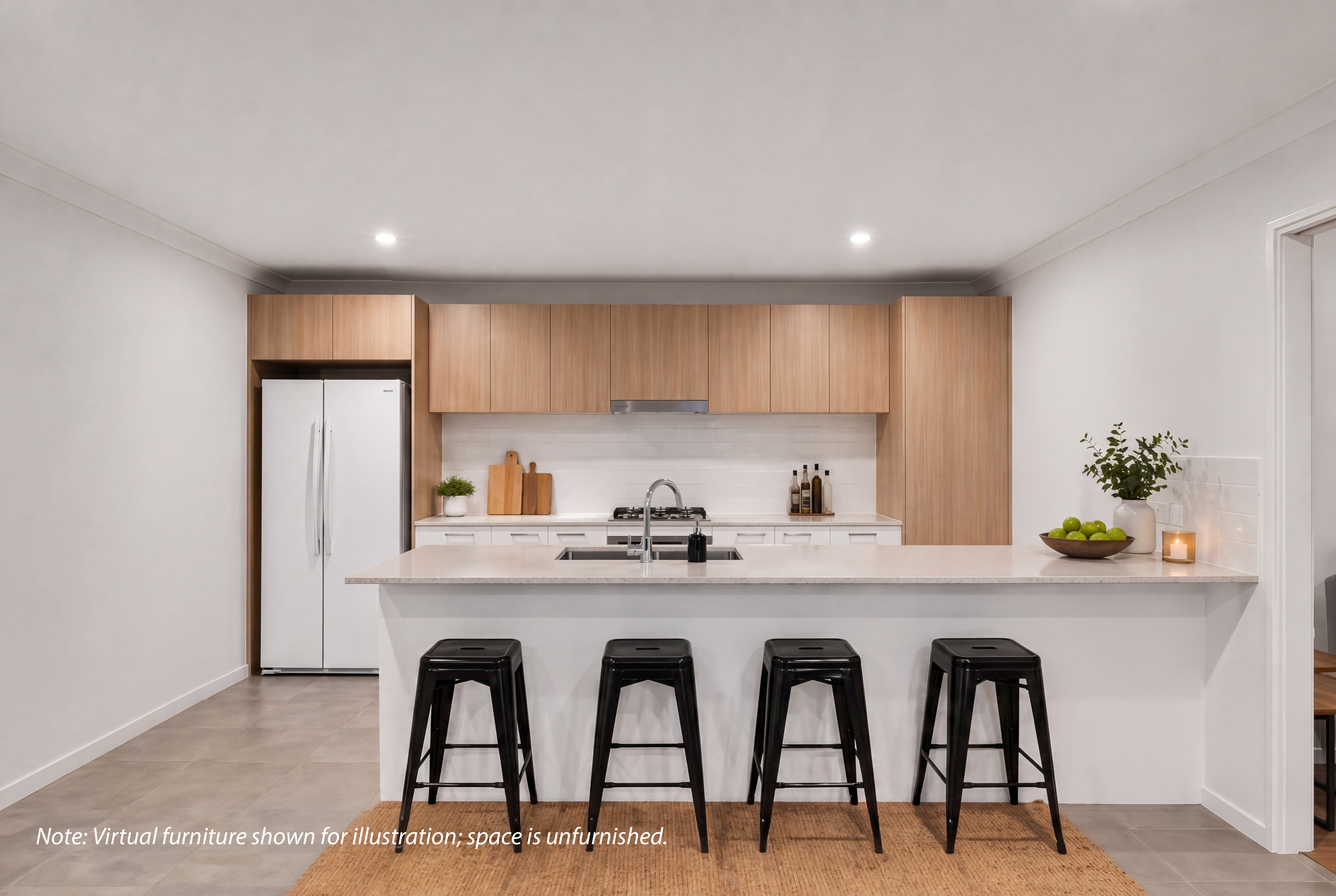 108 Dysart Drive, Holmview, Qld, 4207 - Image 3