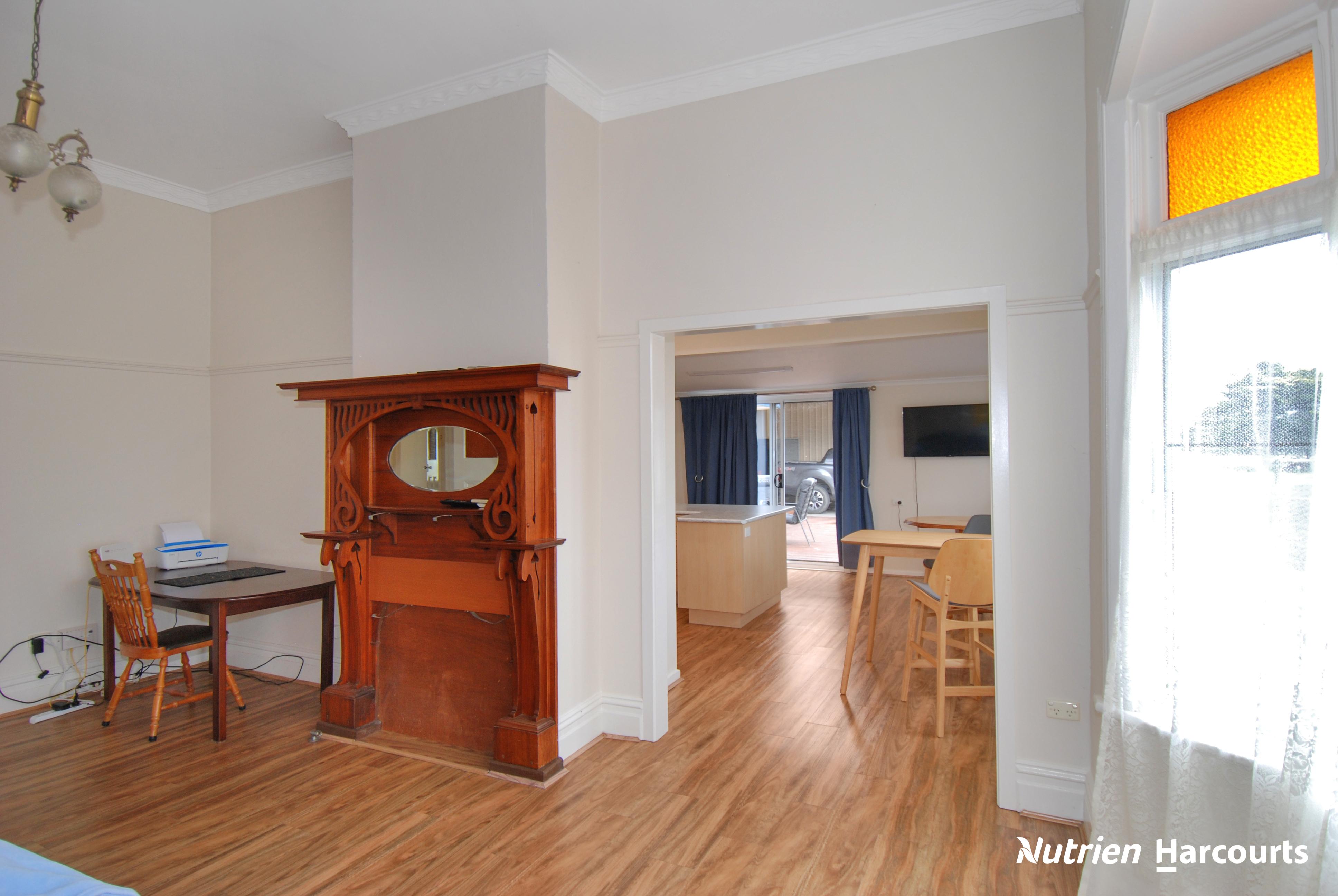 8687 South Gippsland Highway, Yarram, Vic, 3971 - Image 5