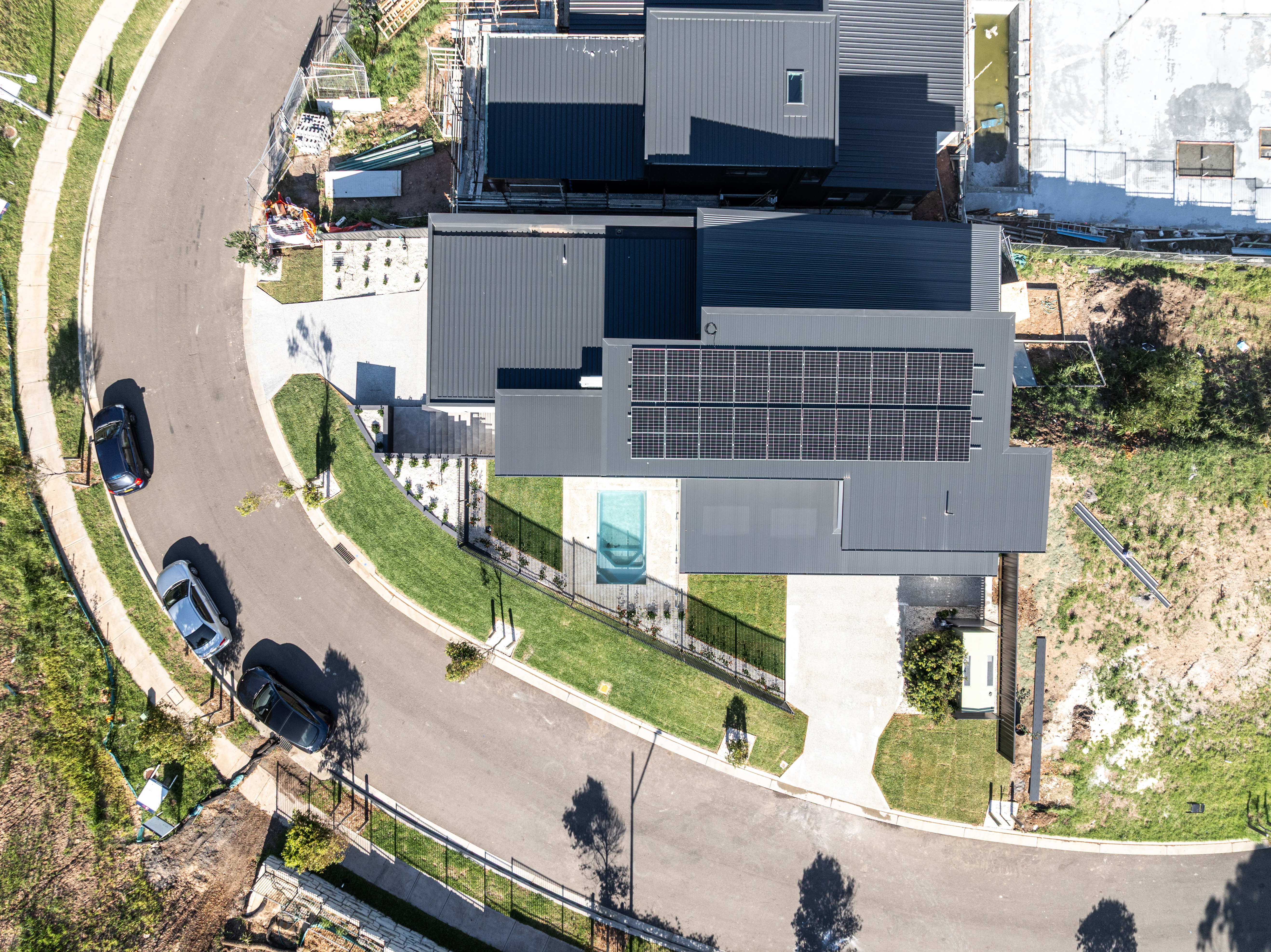 4-bedroom house at 10 Mccann Circuit, Wombarra, NSW 2515, Wollongong, New South Wales