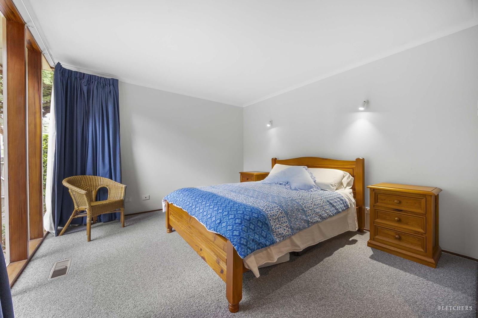 3-bedroom house at 29 Ryan Street, Brown Hill, VIC 3350, Ballarat, Victoria