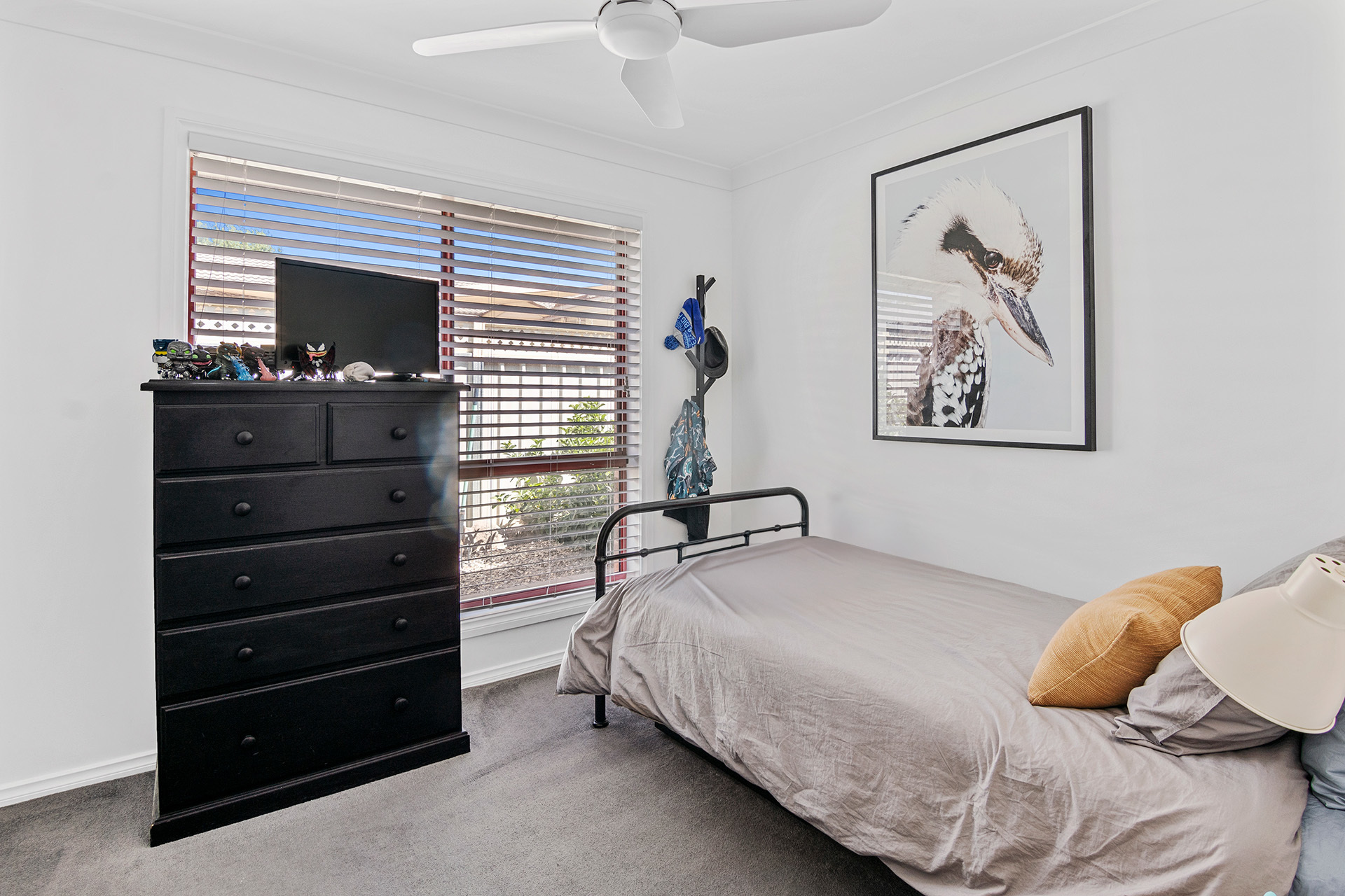 4-bedroom house at 7 MACQUARIE DRIVE, Mudgee NSW 2850, Mid-Western, New South Wales