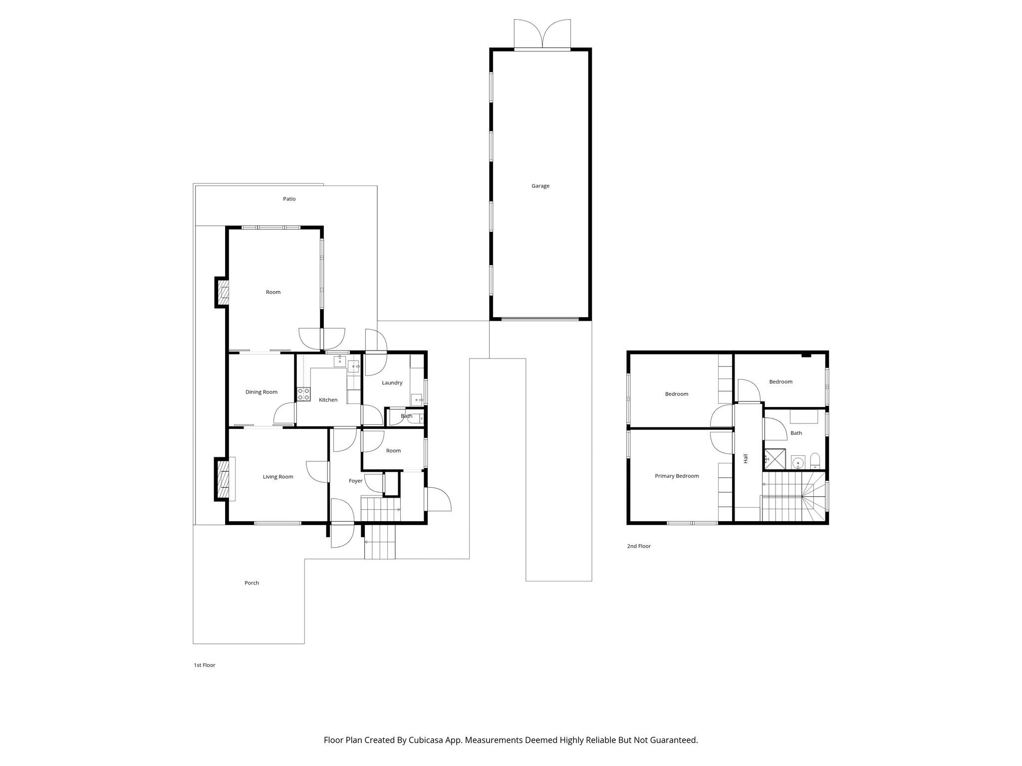 3-bedroom house at 534 COWPER STREET, Albury NSW 2640, Albury, New South Wales