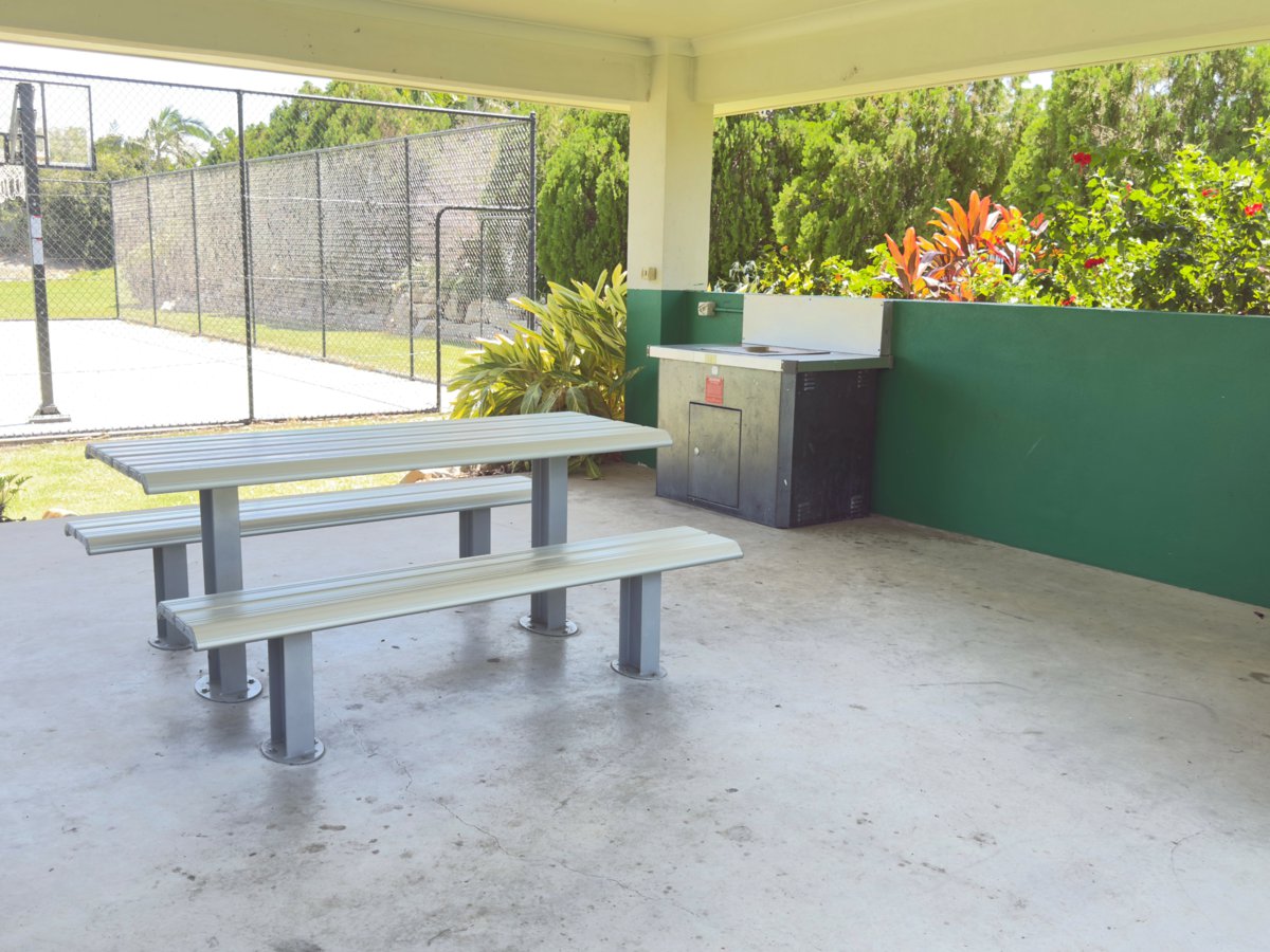 3-bedroom house at 4 Fifth Close, Bowen, Qld, 4805, Whitsunday, Queensland