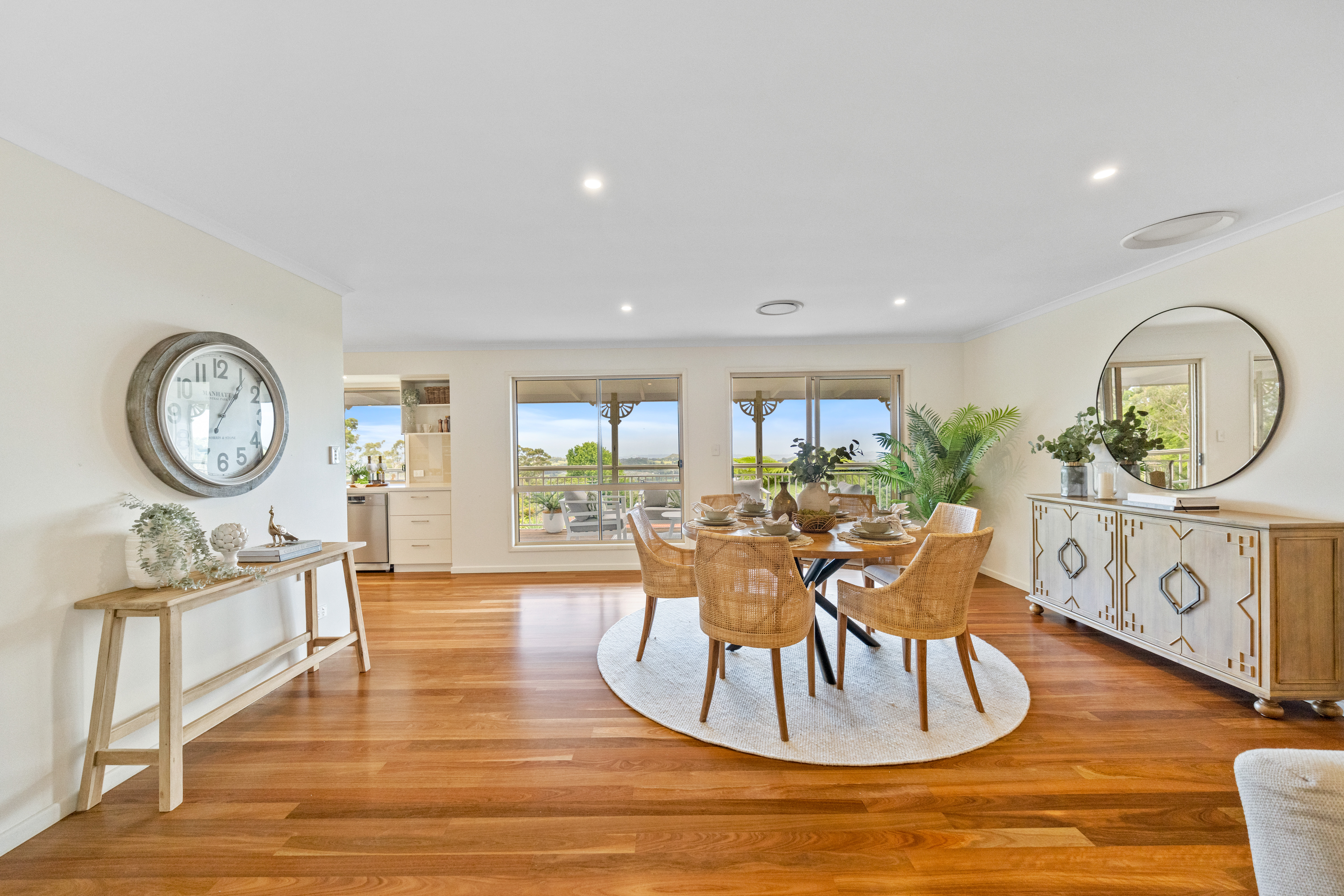 15 DEODAR COURT, Mapleton QLD 4560 - Image 9