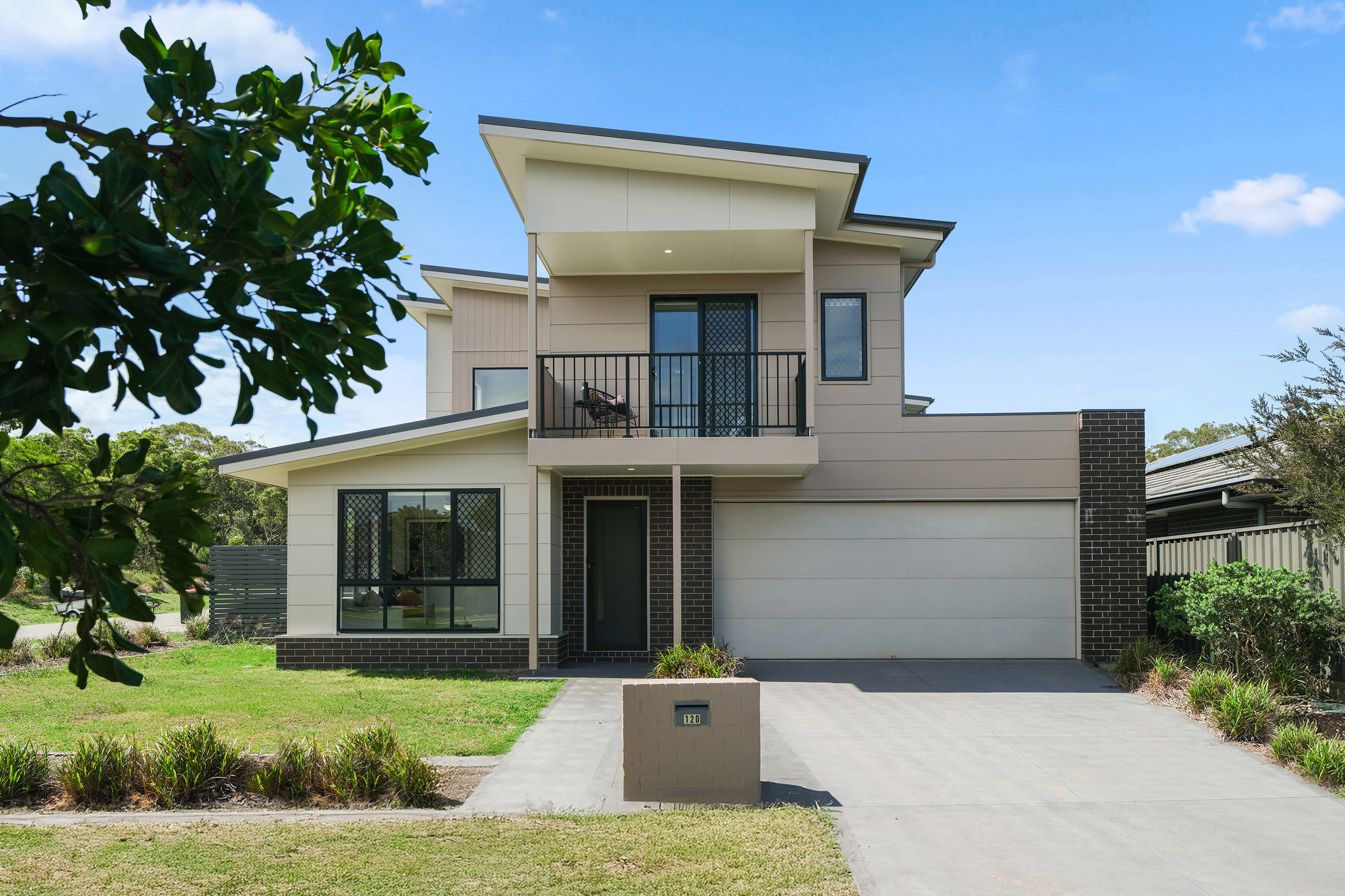 120 Norfolk Street, Fern Bay, Nsw, 2295 - Image 1