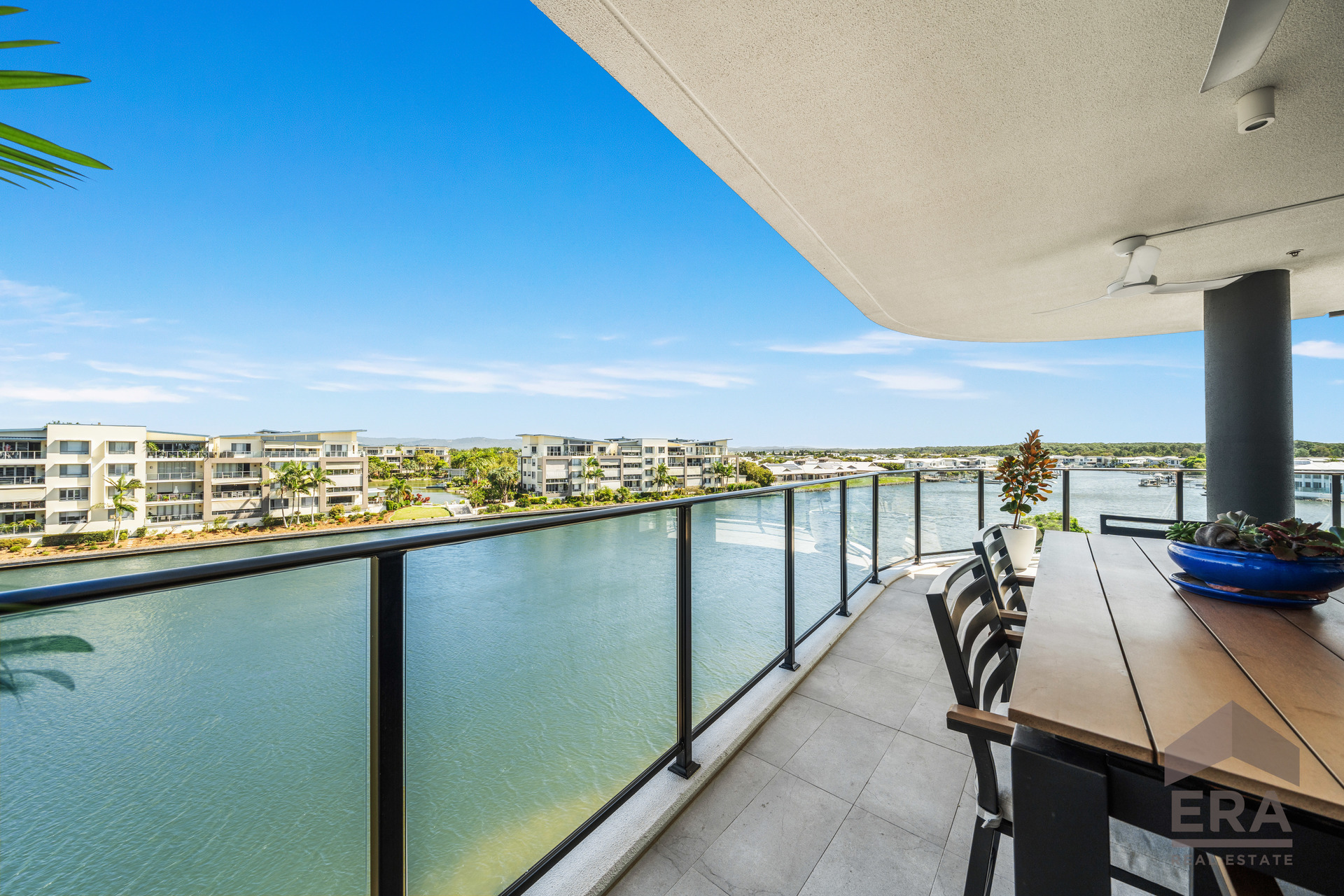 1401/10 Sickle Avenue, Hope Island, Qld, 4212 - Image 6