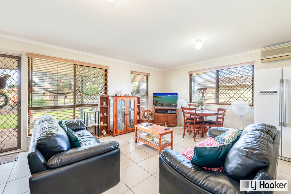 3-bedroom house at 61 Sunset Drive, Thabeban QLD 4670, Bundaberg, Queensland