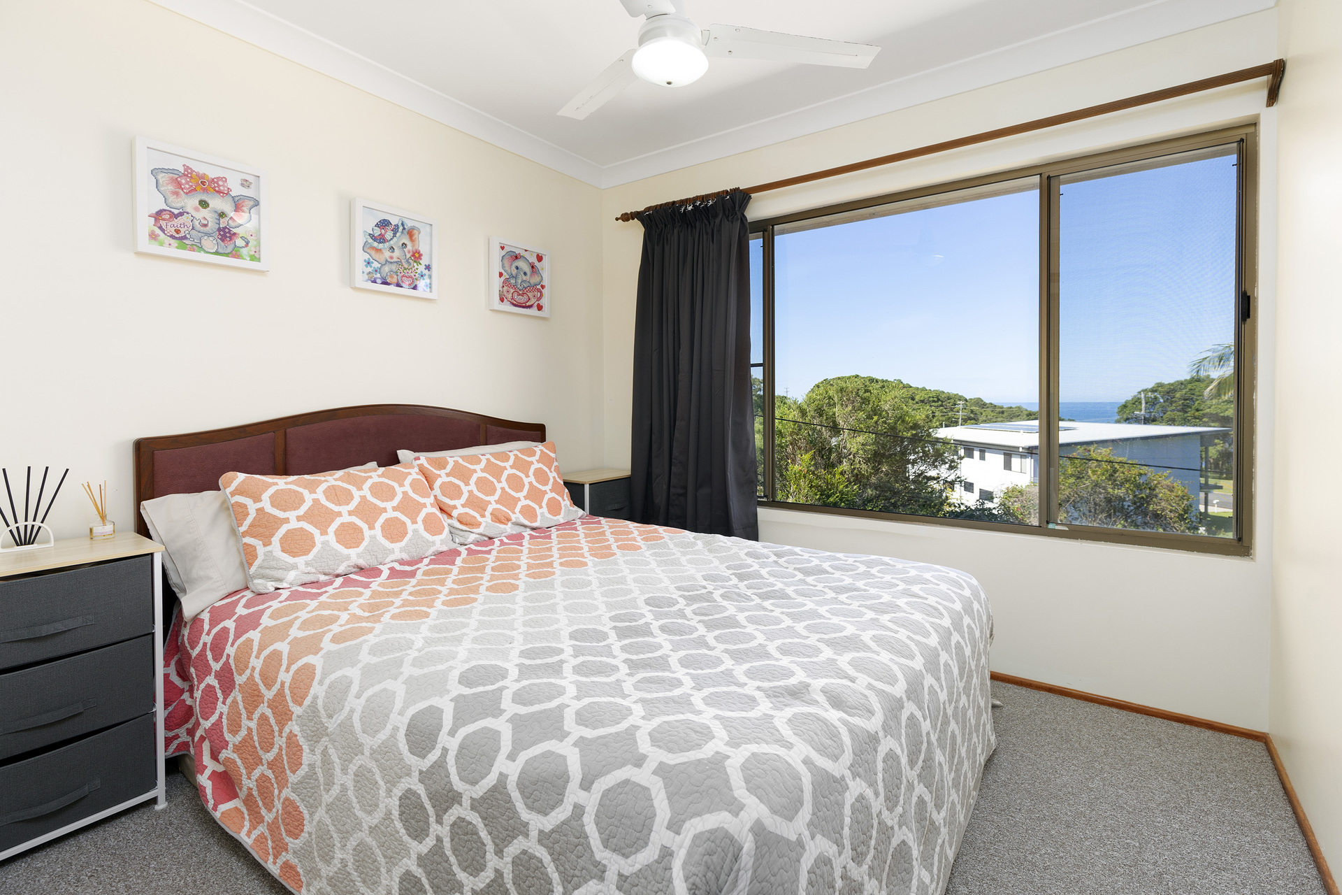 2 Lackey Street, Nambucca Heads, NSW 2448 - Image 8