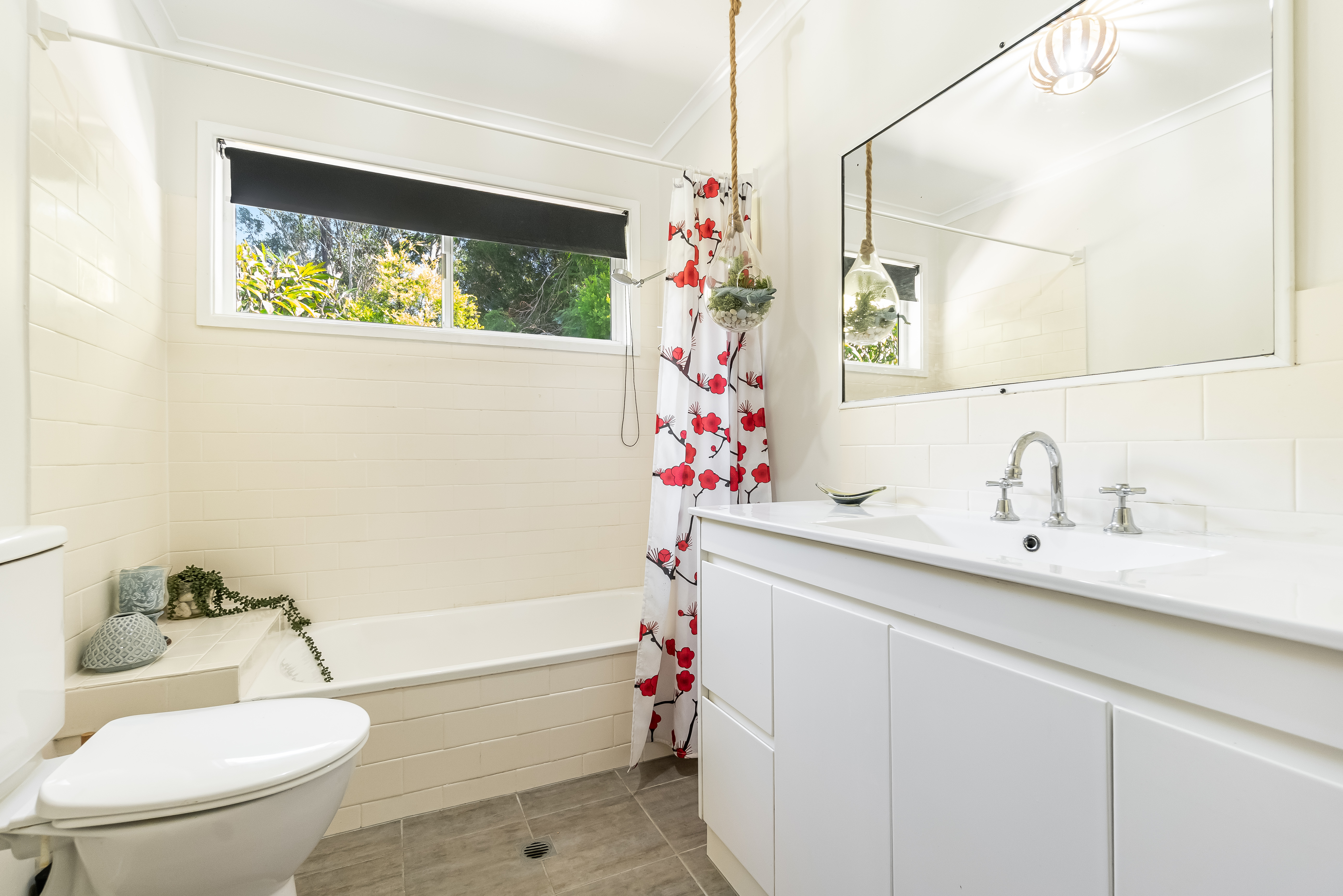 4-bedroom house at 1 PRINCE STREET, Ashby NSW 2463, Clarence Valley, New South Wales