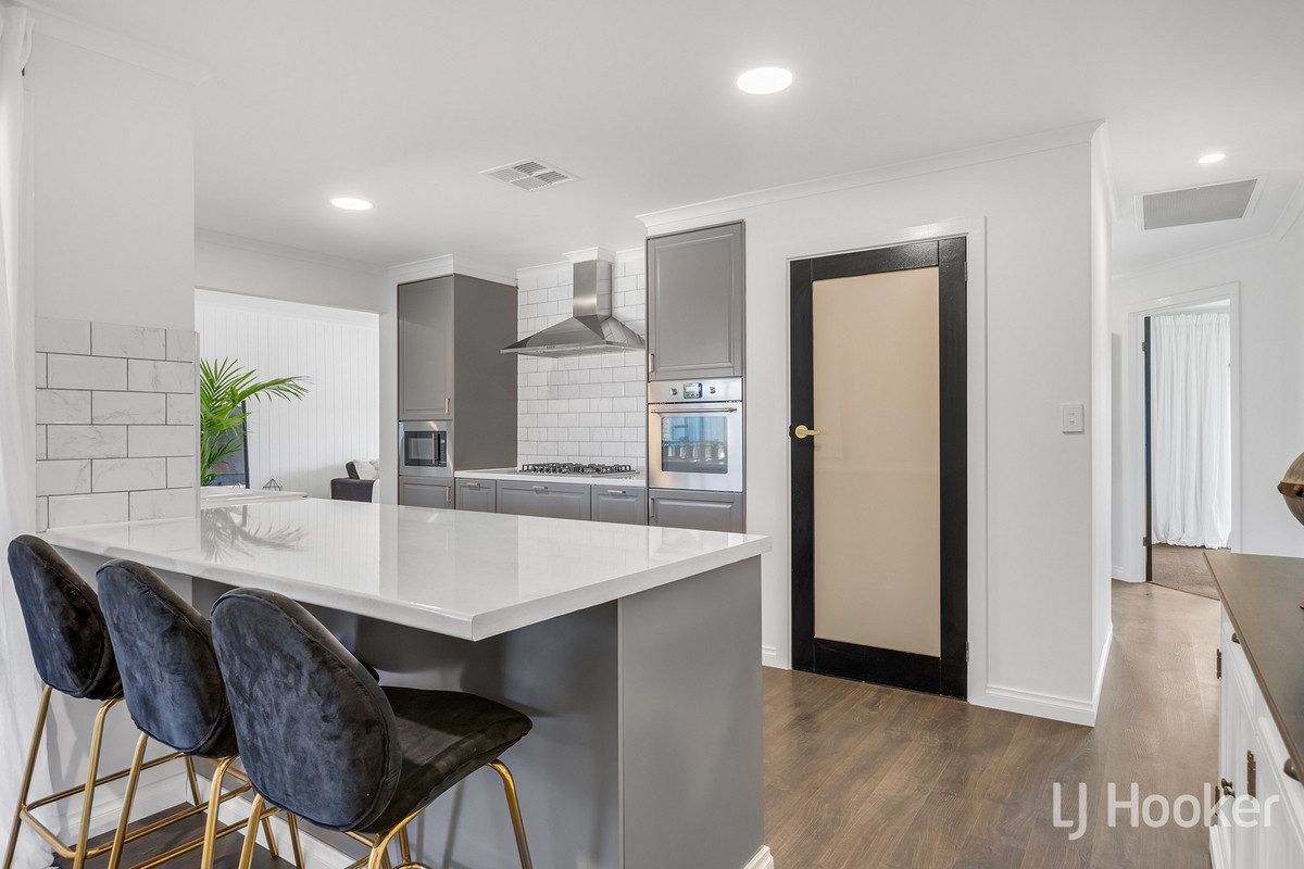 41 Gooronga Drive, Craigmore, SA 5114 - Image 7