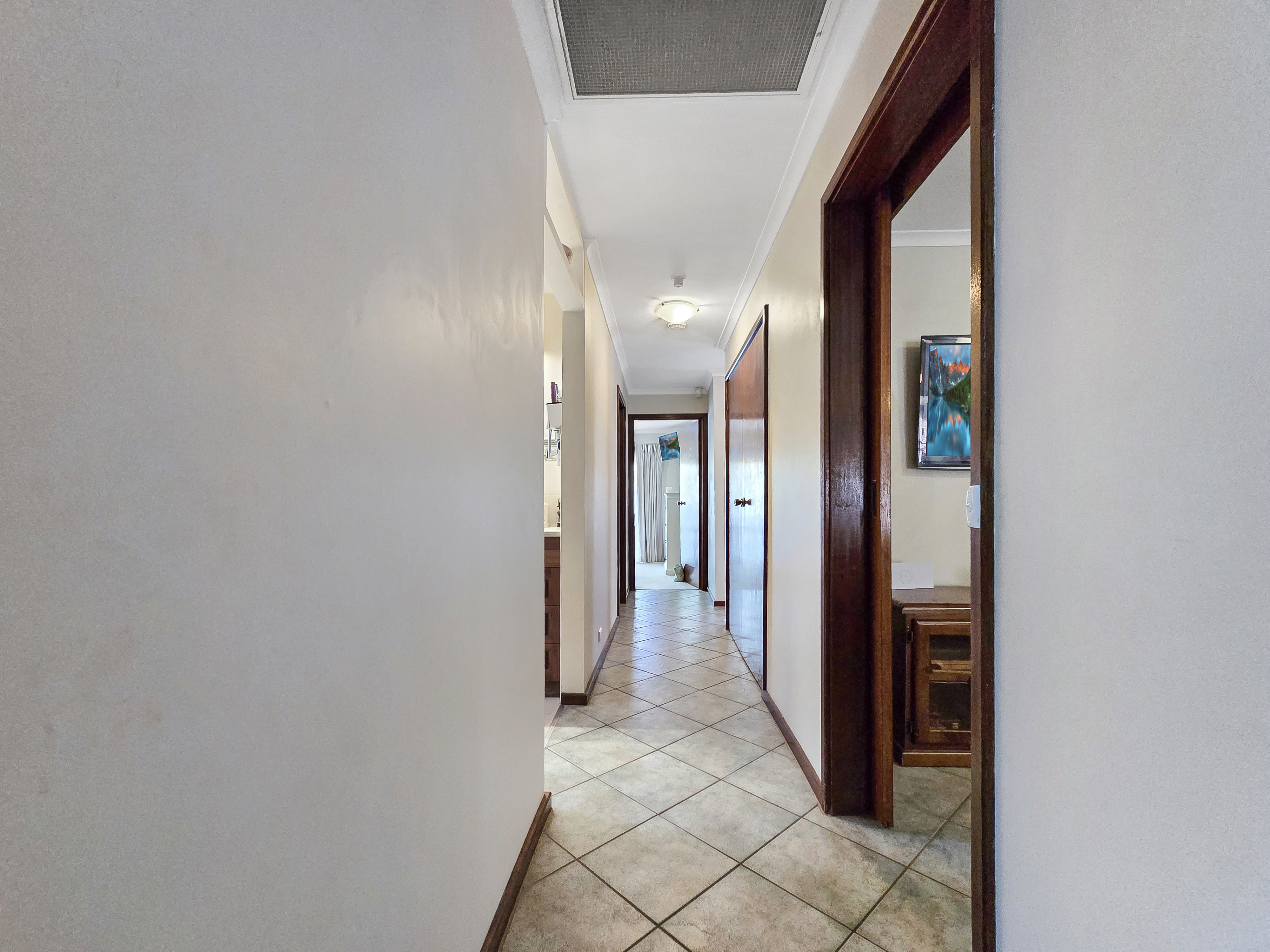 3-bedroom house at 25 FERRY STREET, Whyalla Playford SA 5600, Whyalla, South Australia